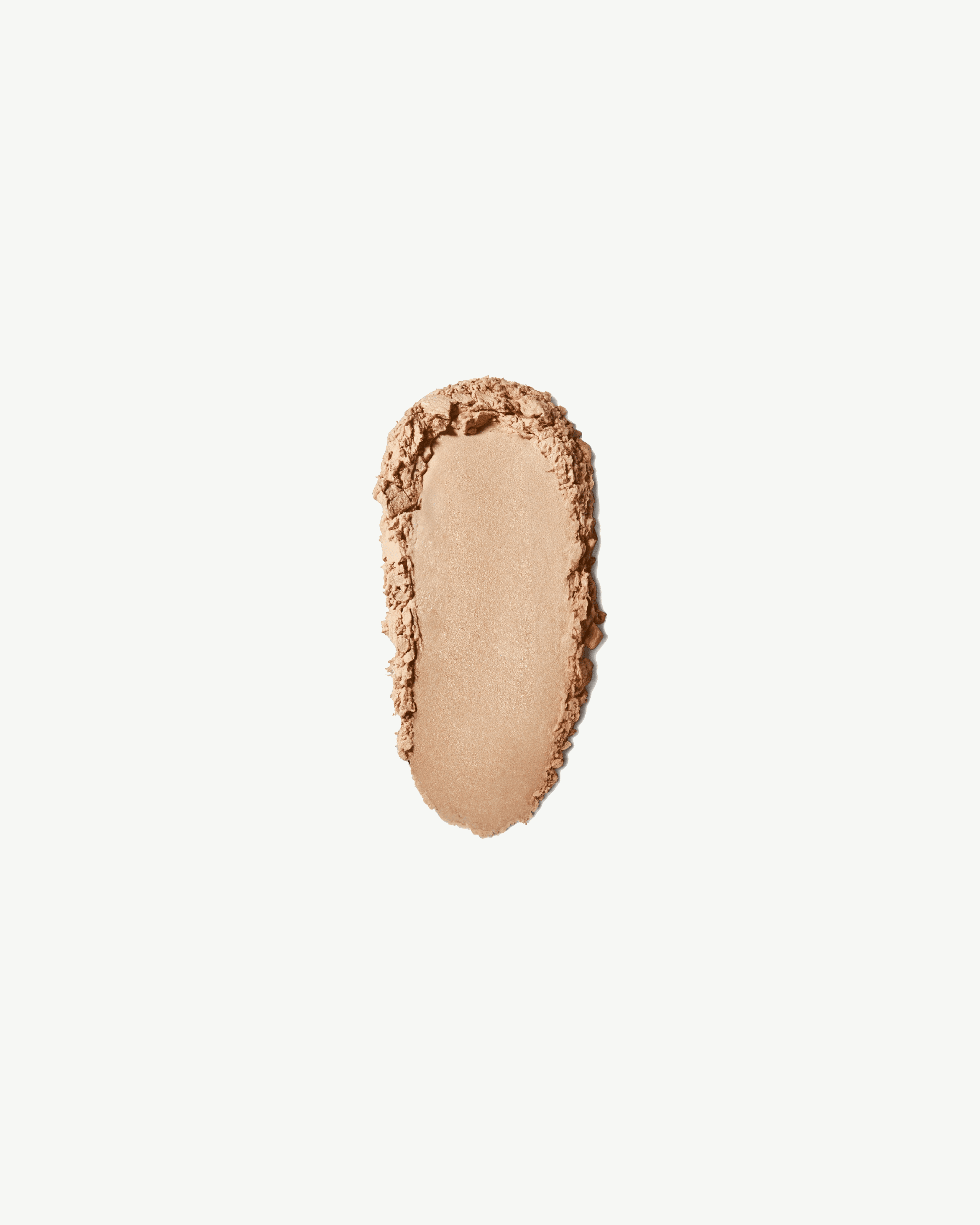 Hydra Setting Powder 7