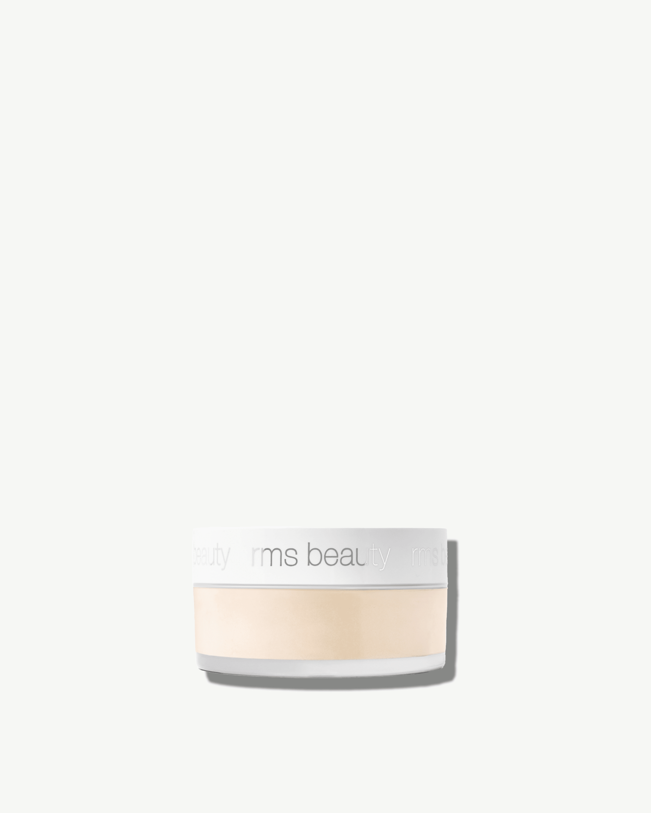Hydra Setting Powder 1