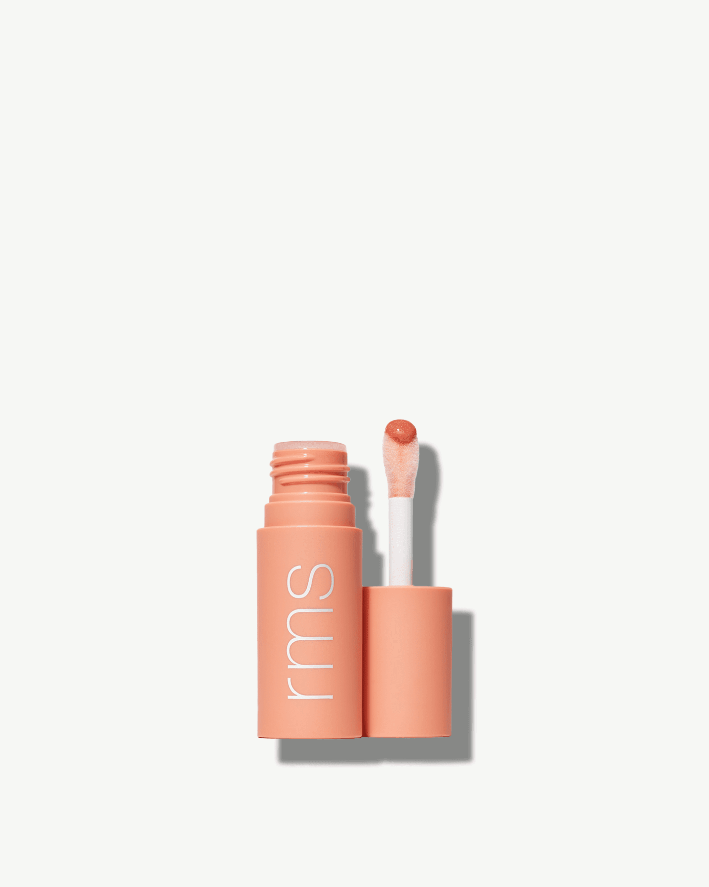 Legendary Lip Oil 1