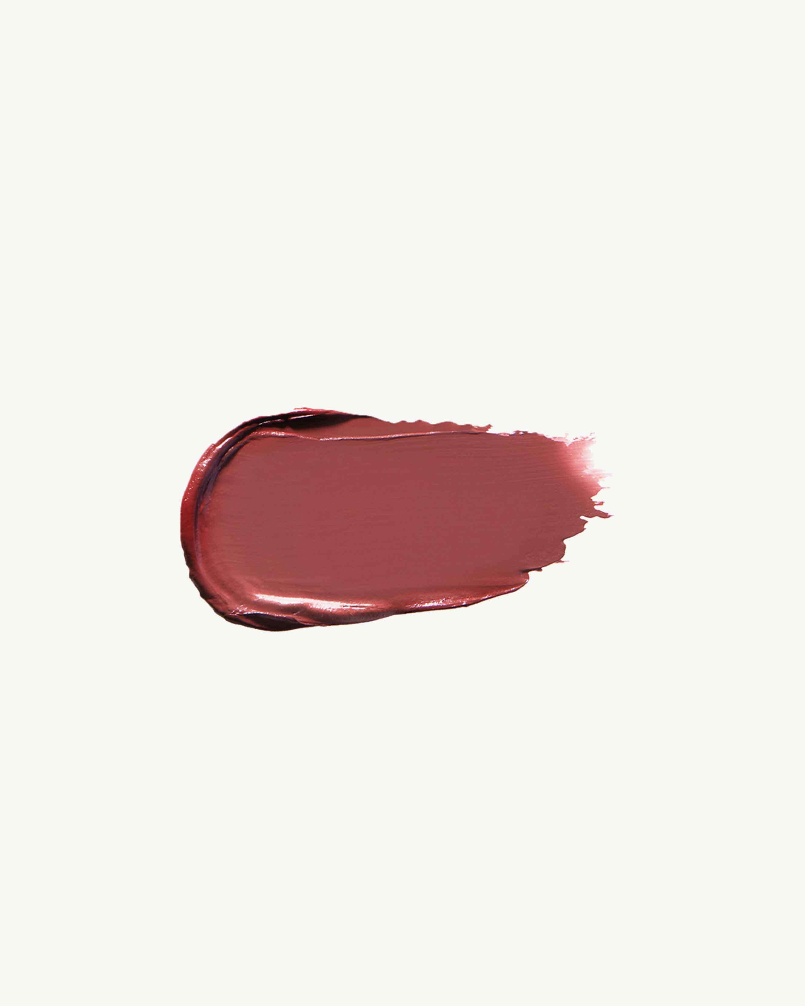 Legendary Serum Lipstick 5