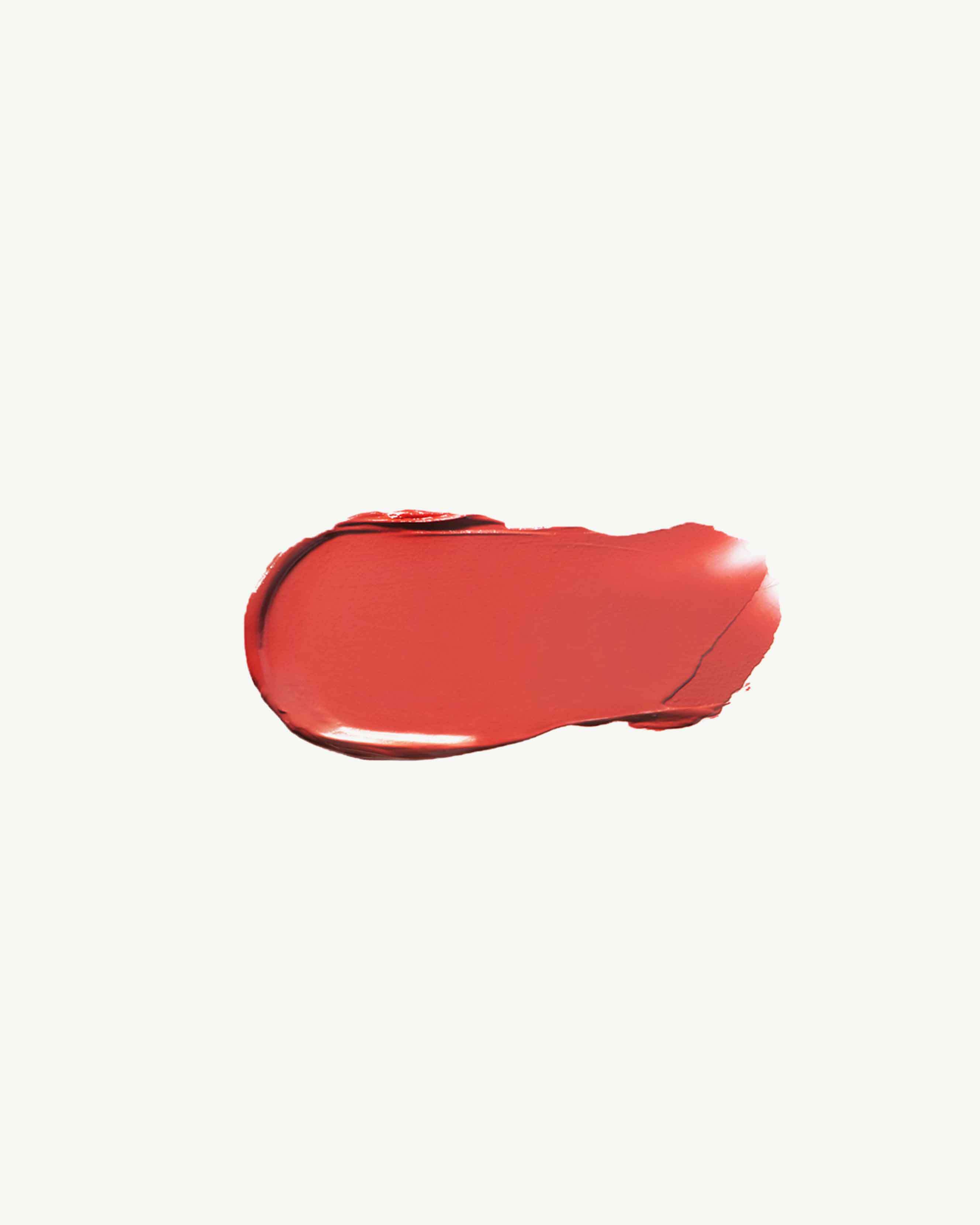 Legendary Serum Lipstick 12