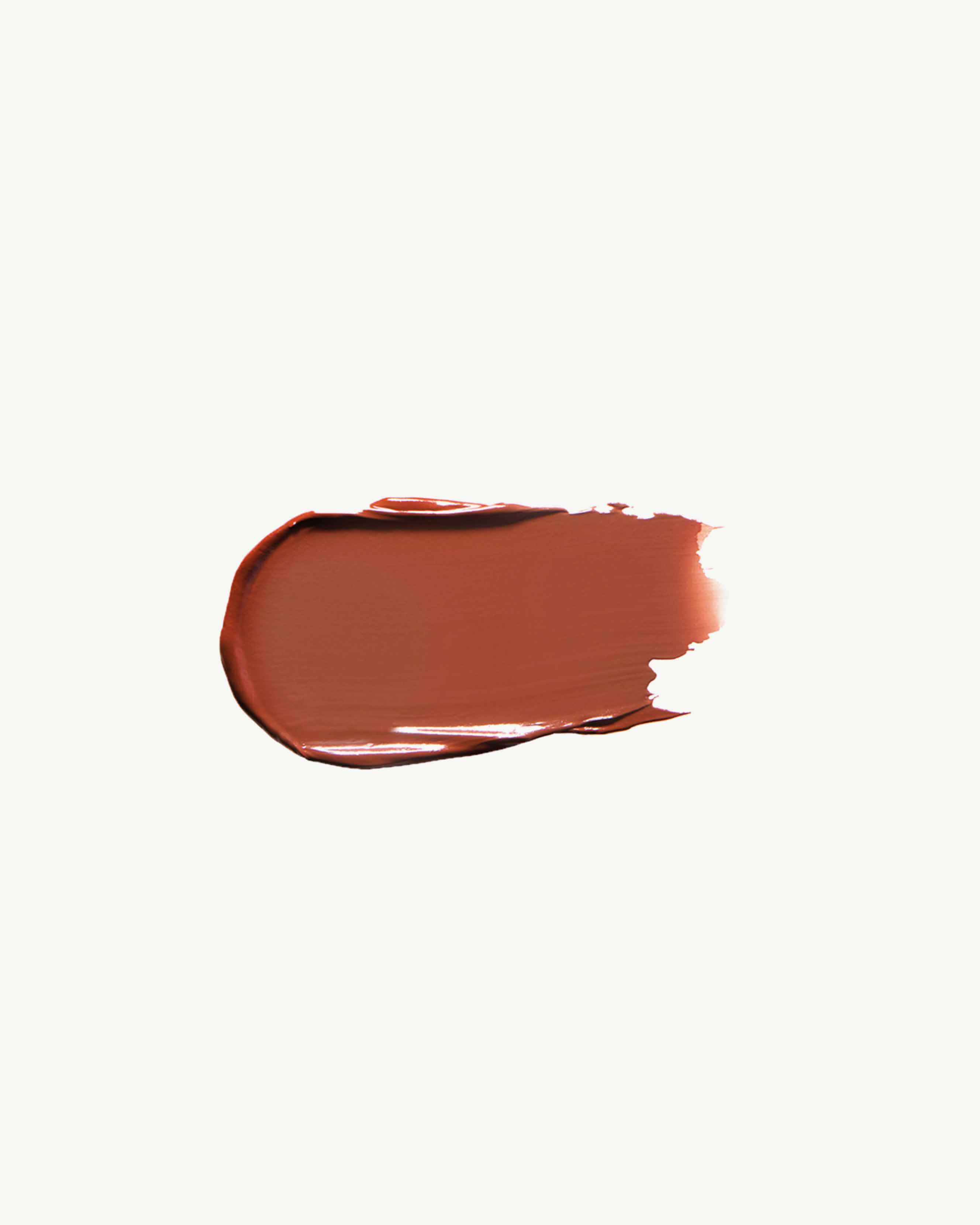 Legendary Serum Lipstick 8