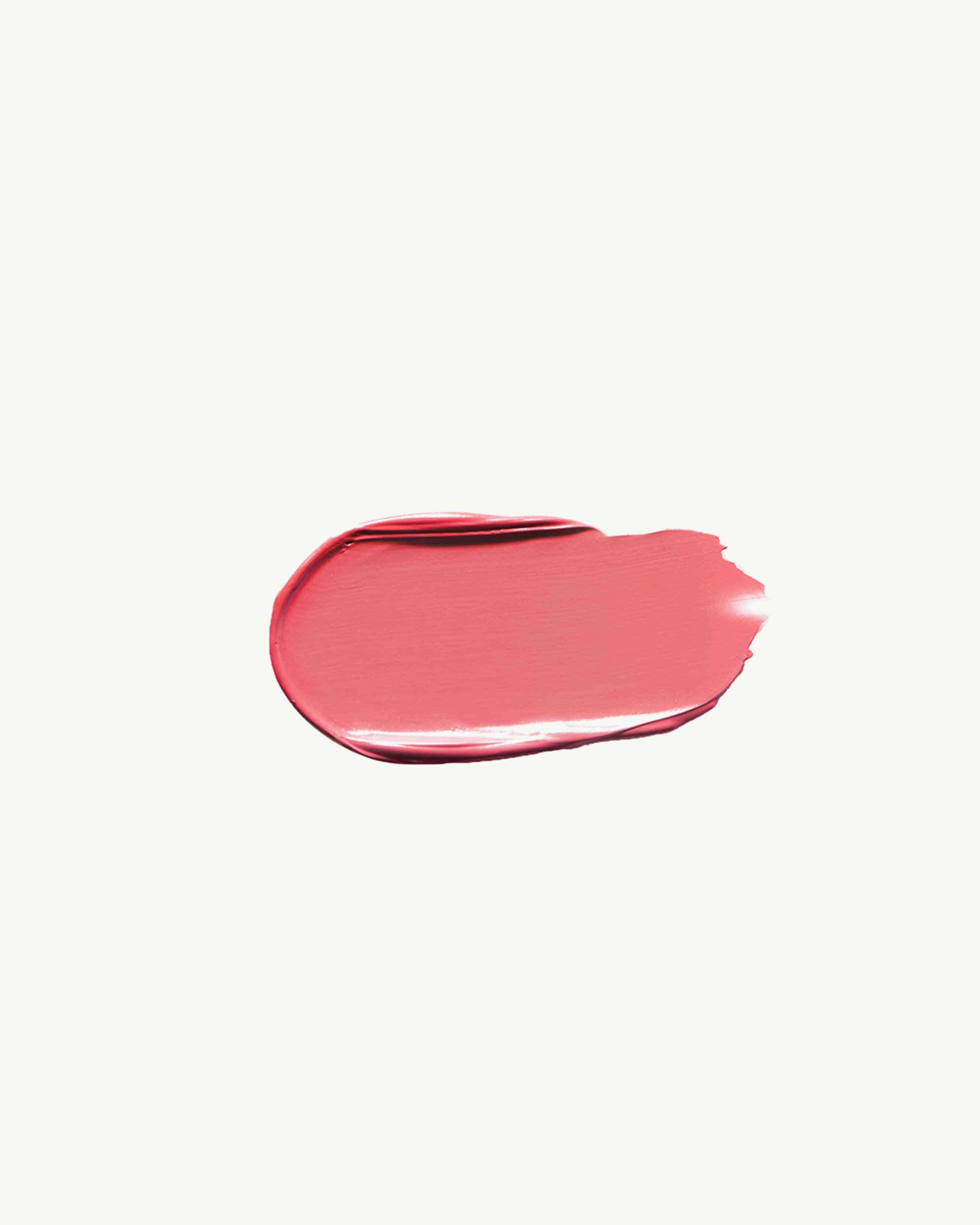 Legendary Serum Lipstick 9