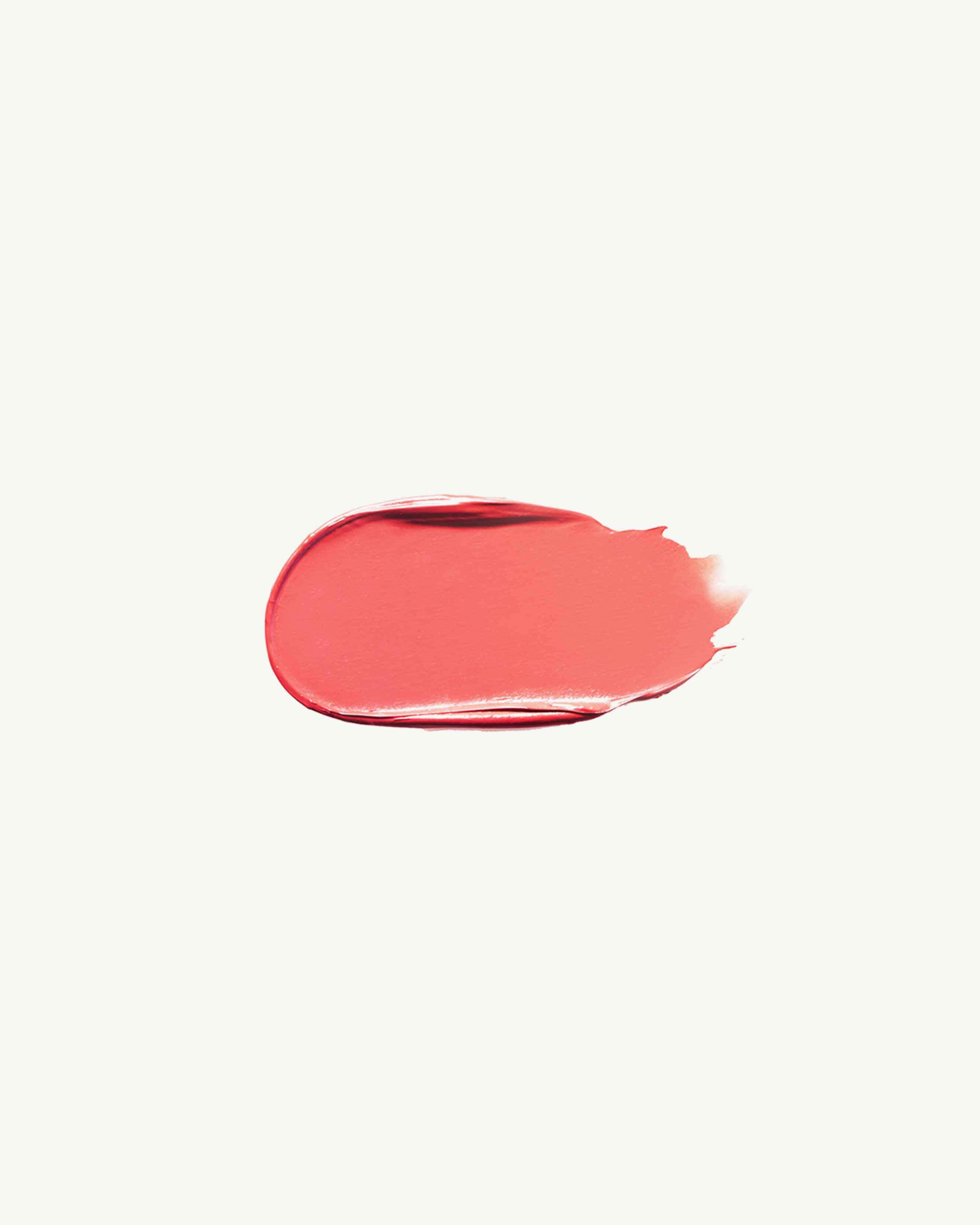 Legendary Serum Lipstick 7