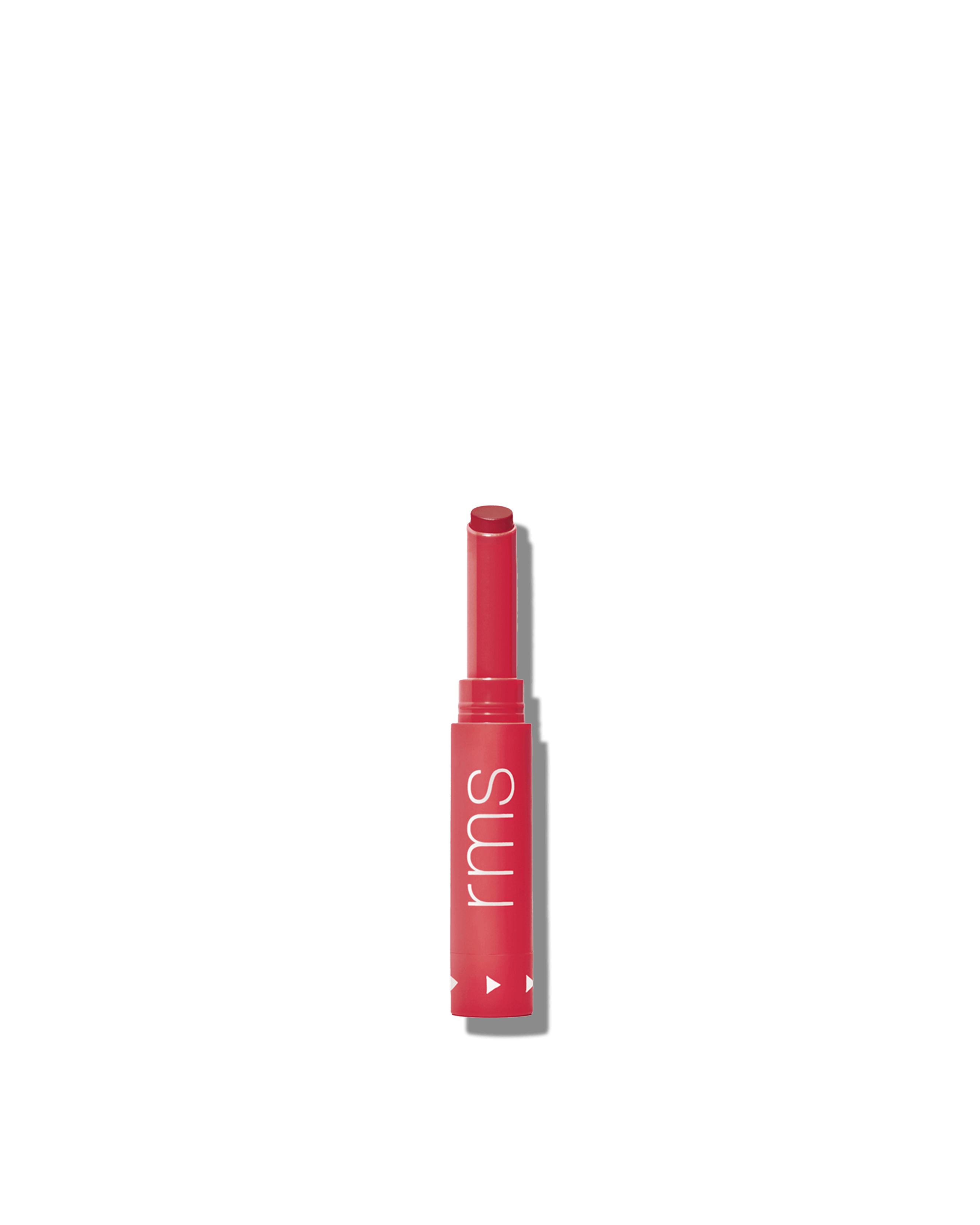 Legendary Serum Lipstick 1