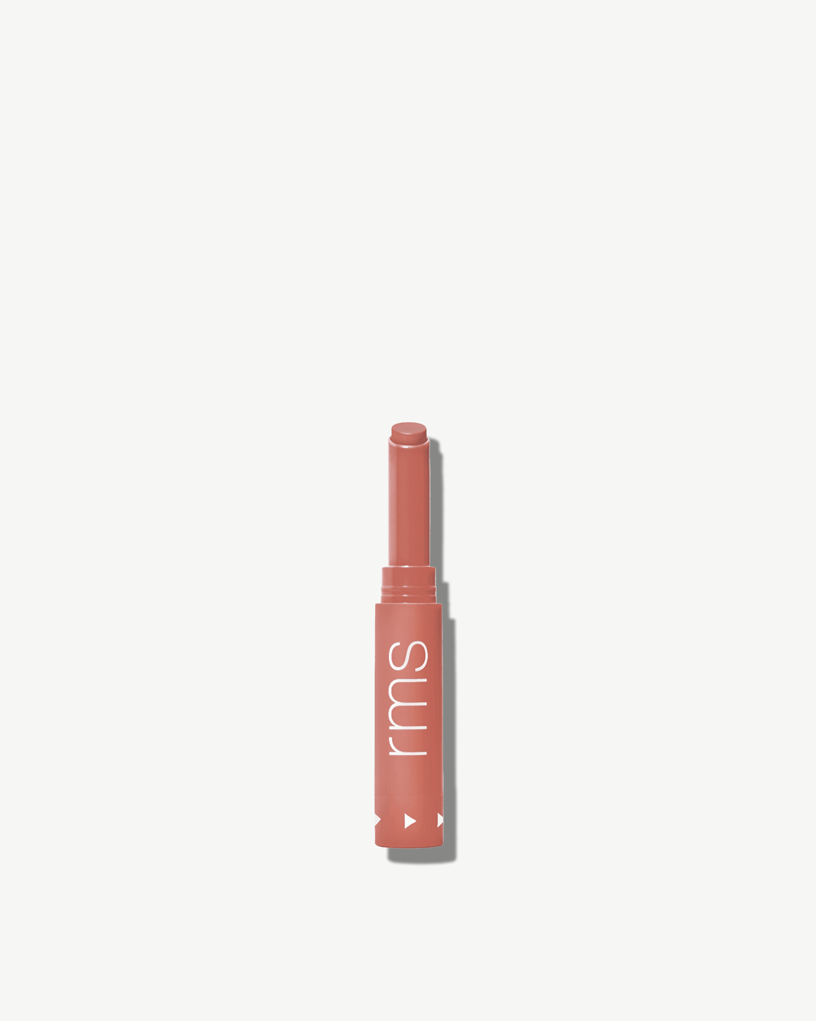 Legendary Serum Lipstick: The Nudes 1