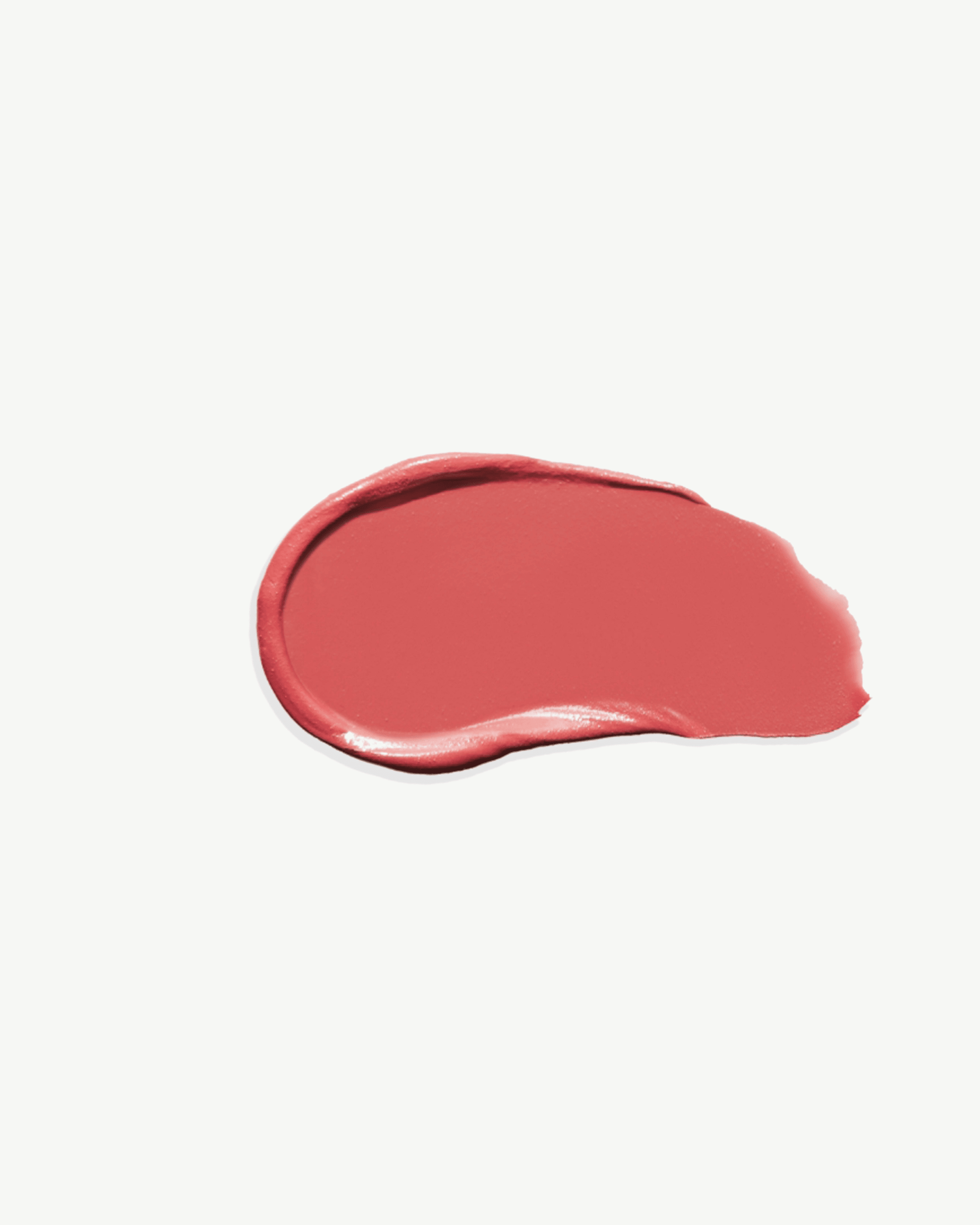 Legendary Serum Lipstick: The Nudes 7