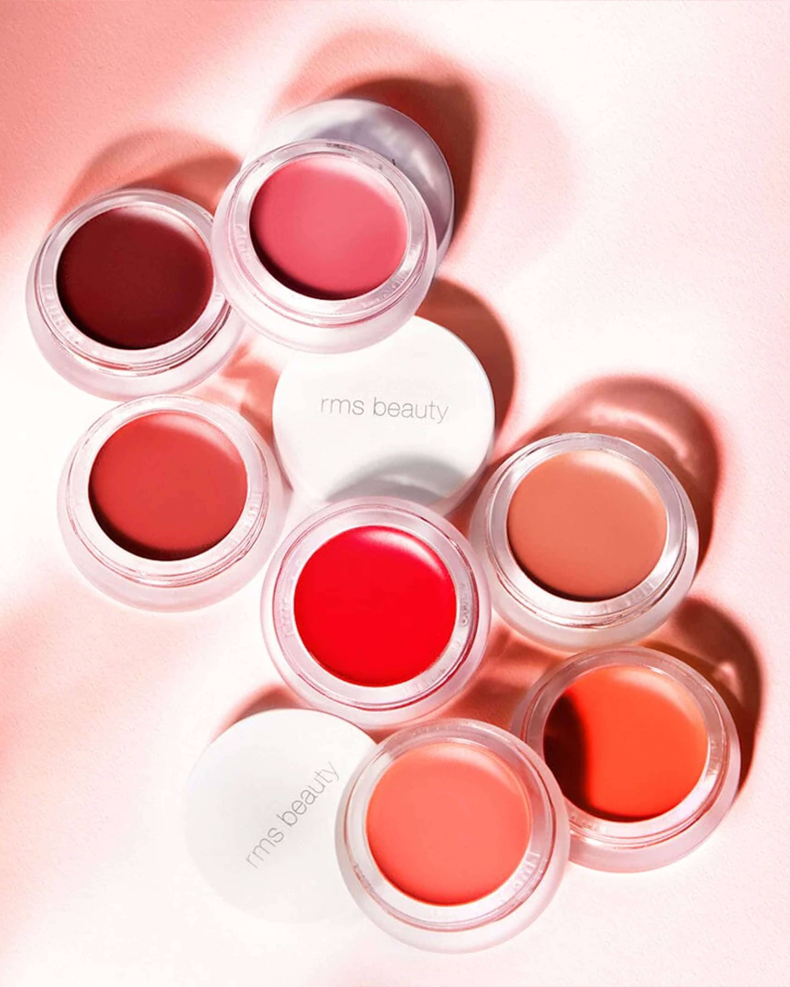 Lip2Cheek 6