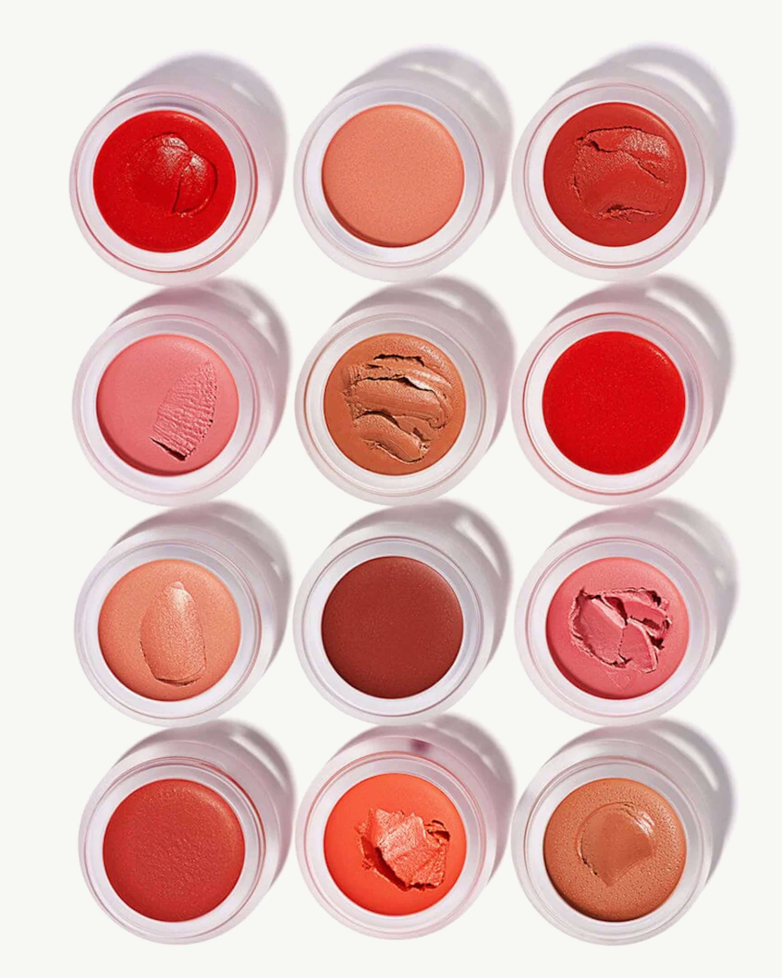 Lip2Cheek 5
