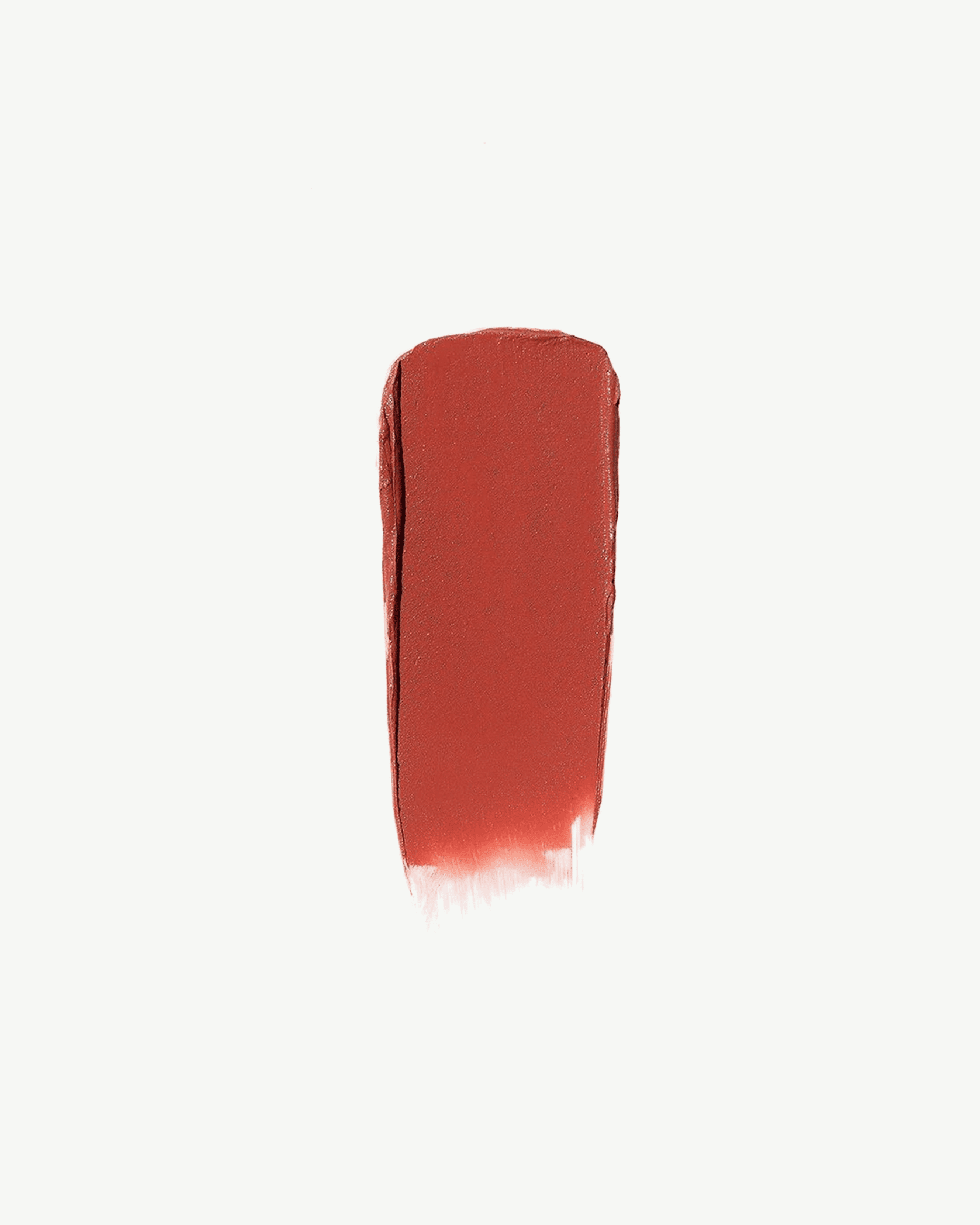 Lip2Cheek 9