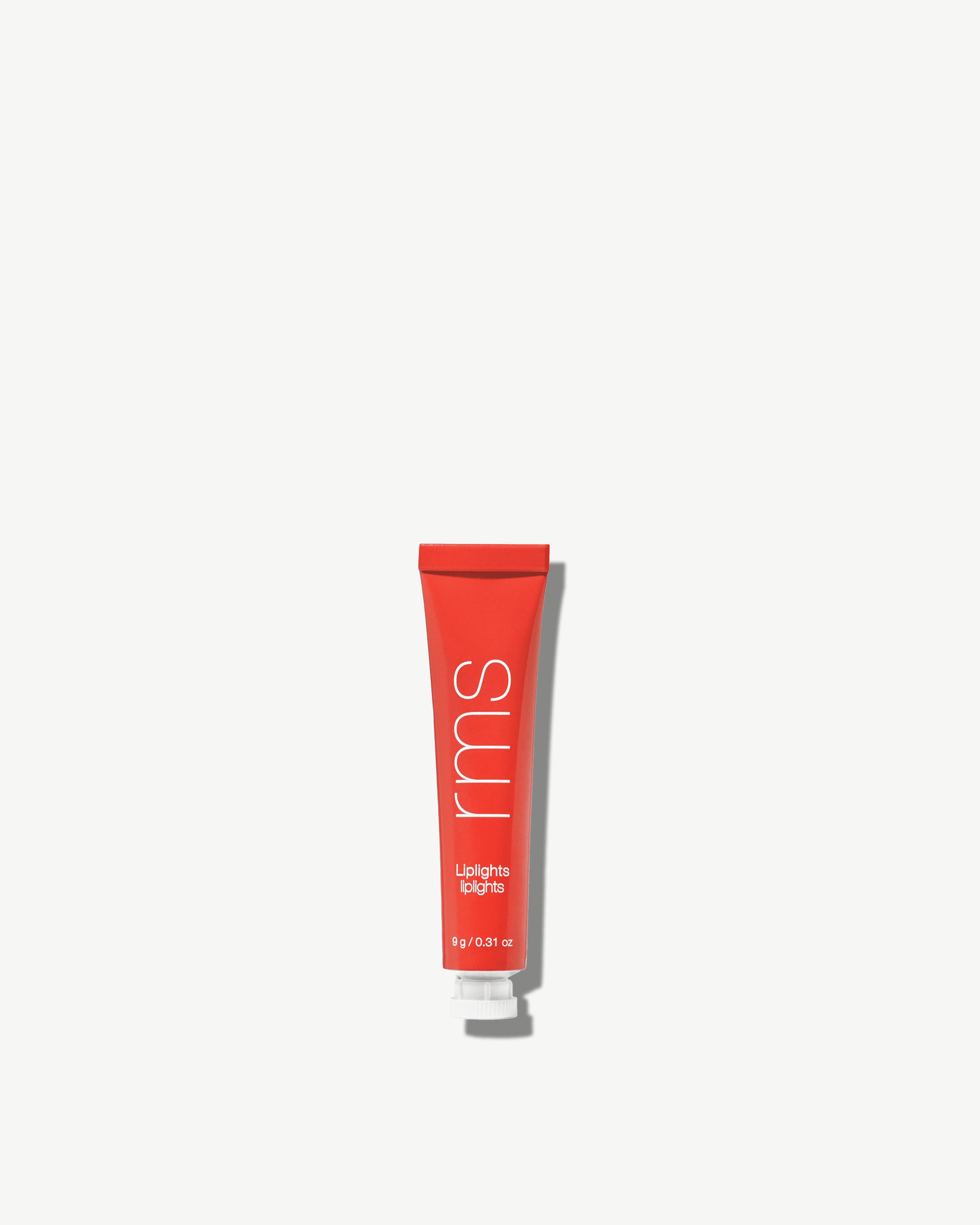 Liplights Cream Lip Gloss - Chameleon 1