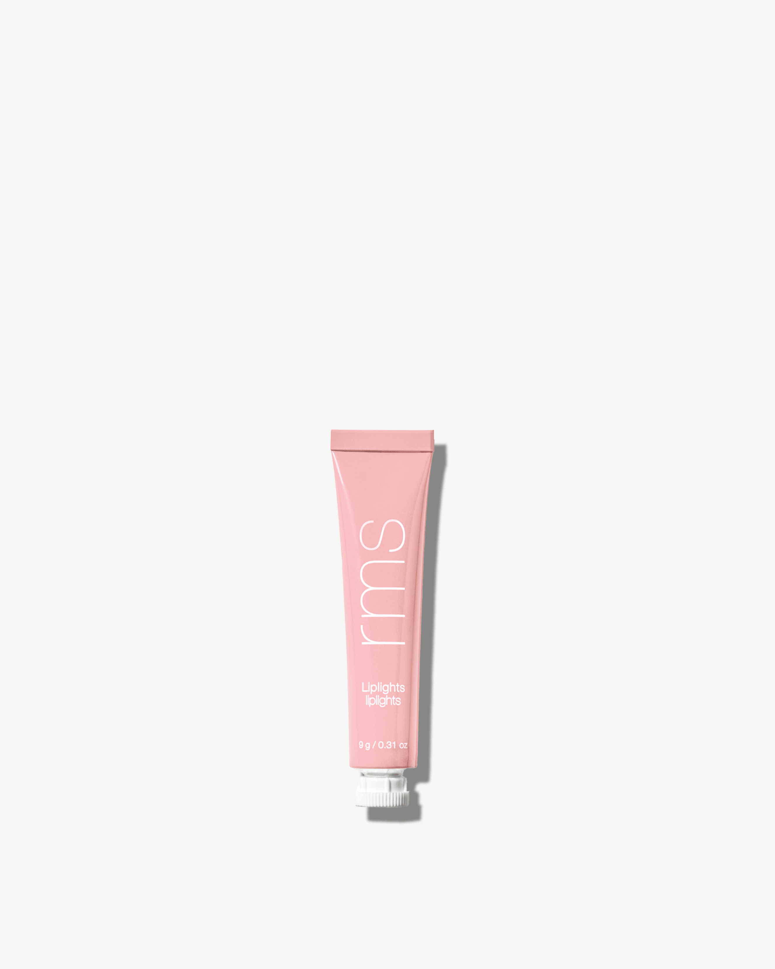 Liplights Cream Lip Gloss - Chameleon 1