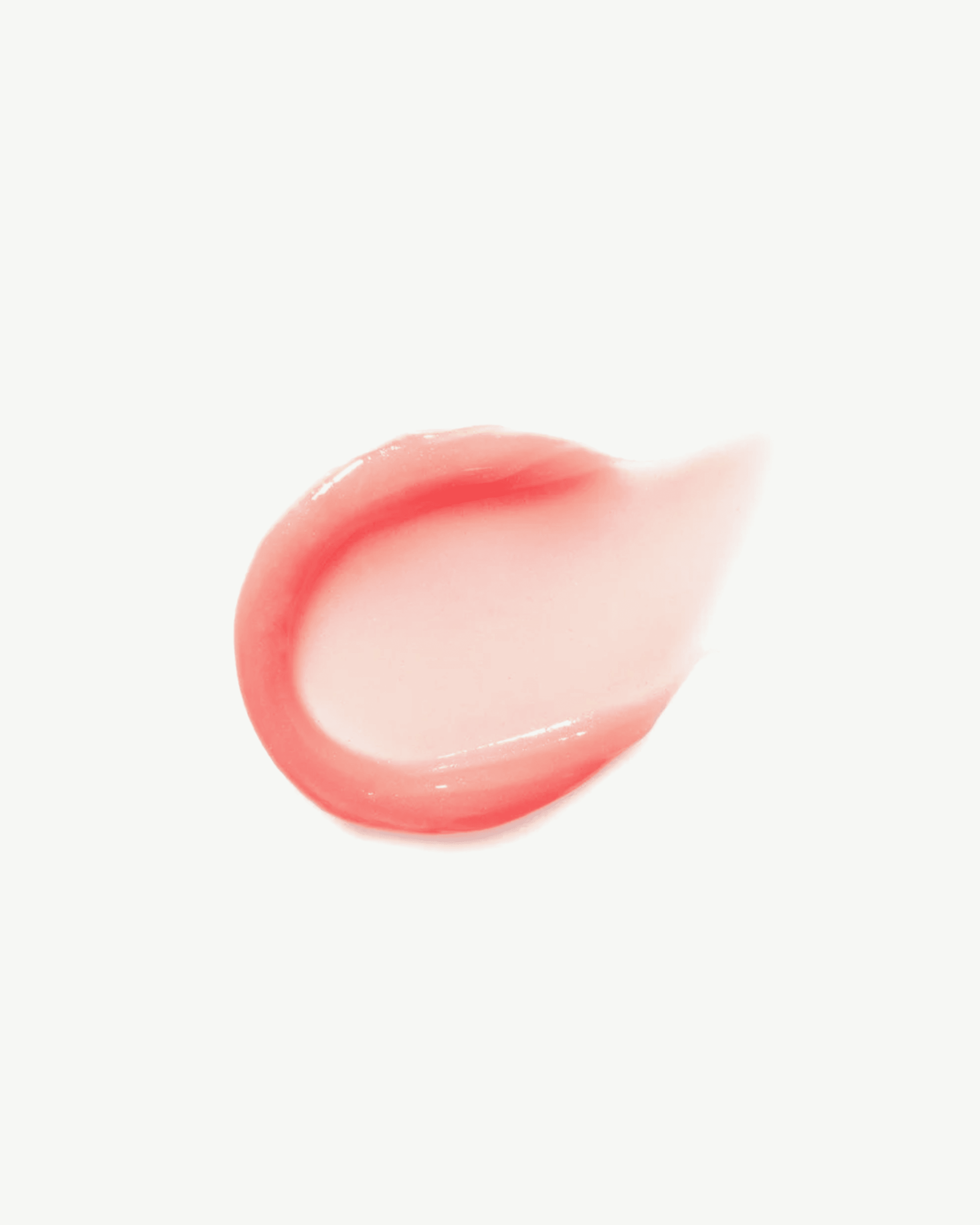 Liplights Cream Lip Gloss - Chameleon 5