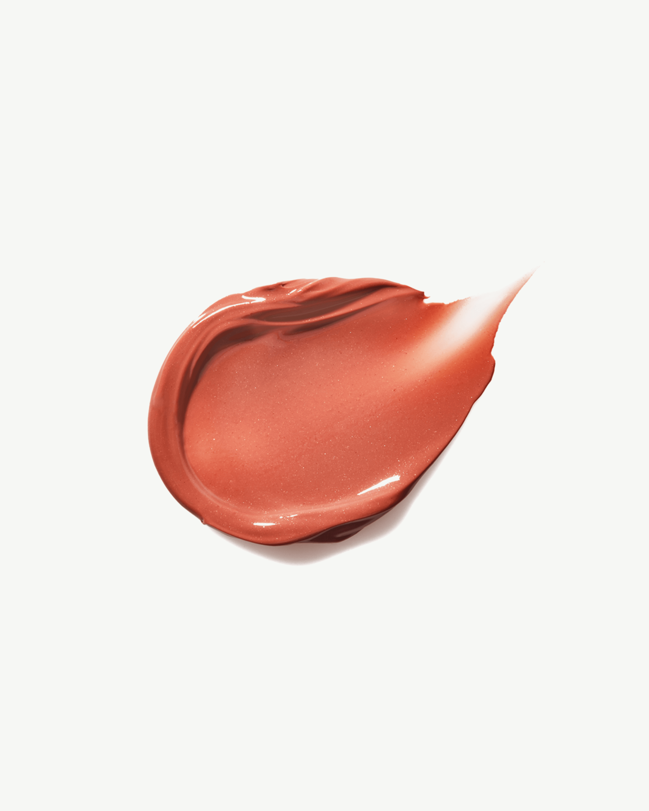 Liplights Cream Lip Gloss 7