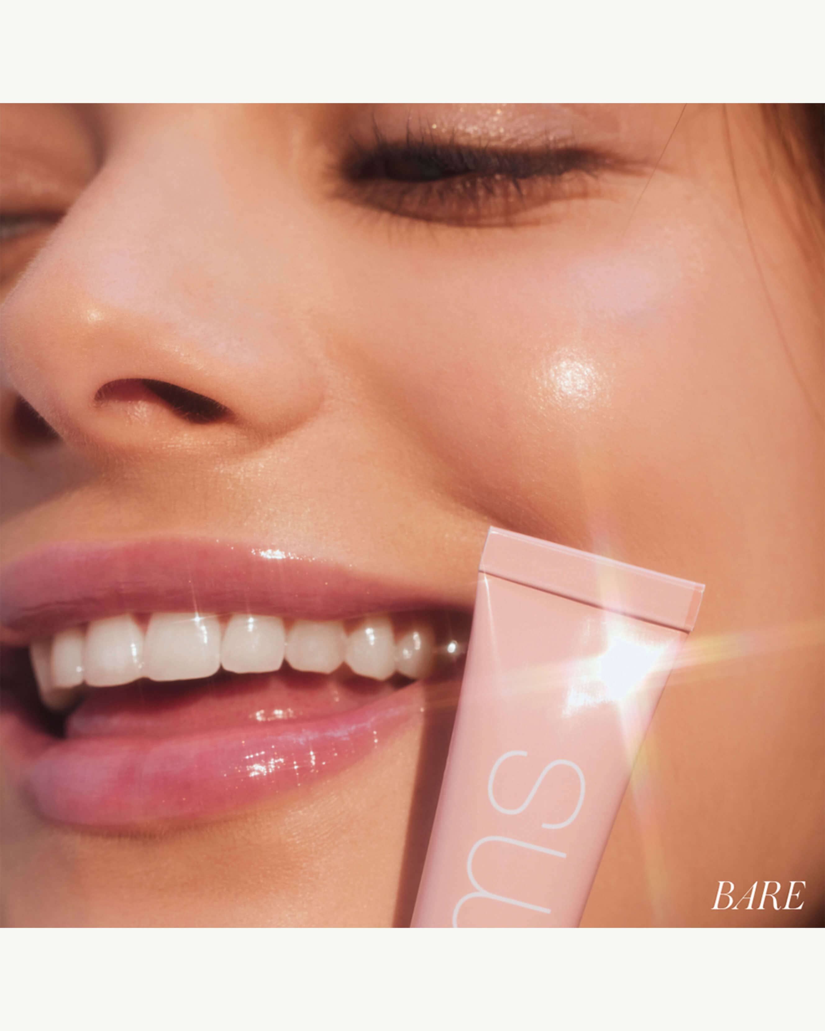 Liplights Cream Lip Gloss 2