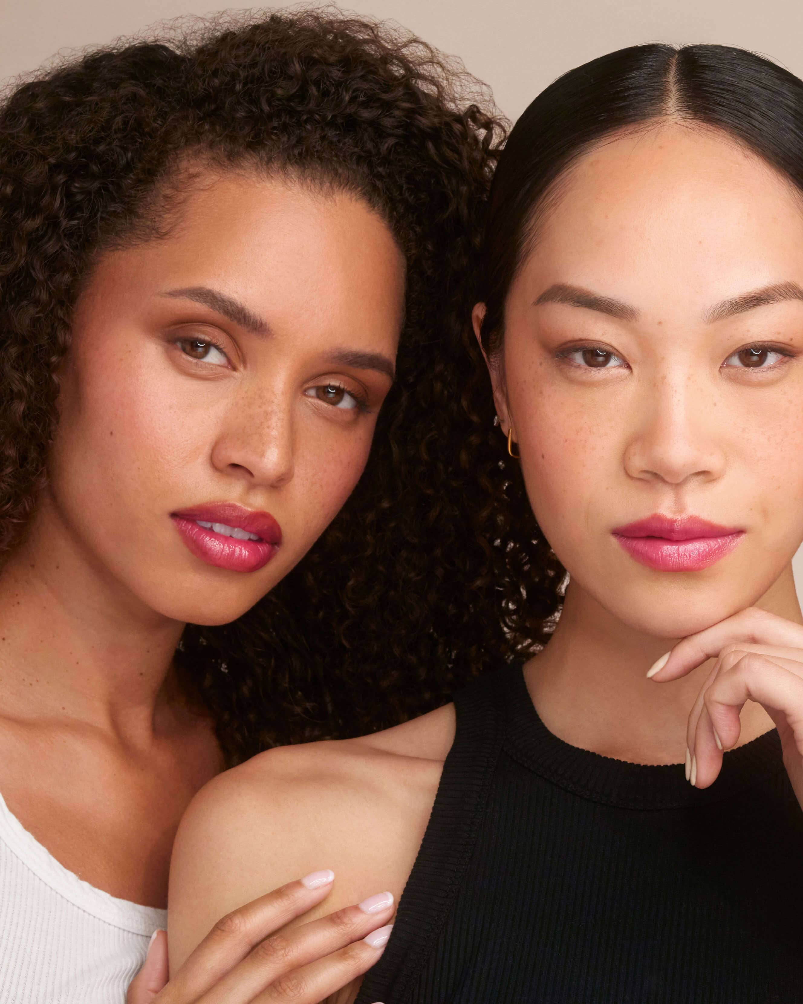 Liplights Cream Lip Gloss 13