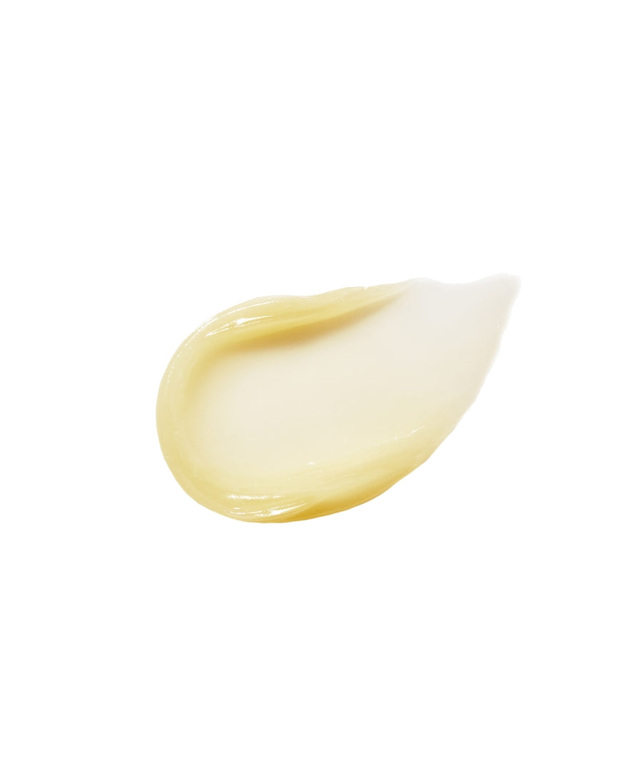 Lipnights Overnight Lip Mask 6