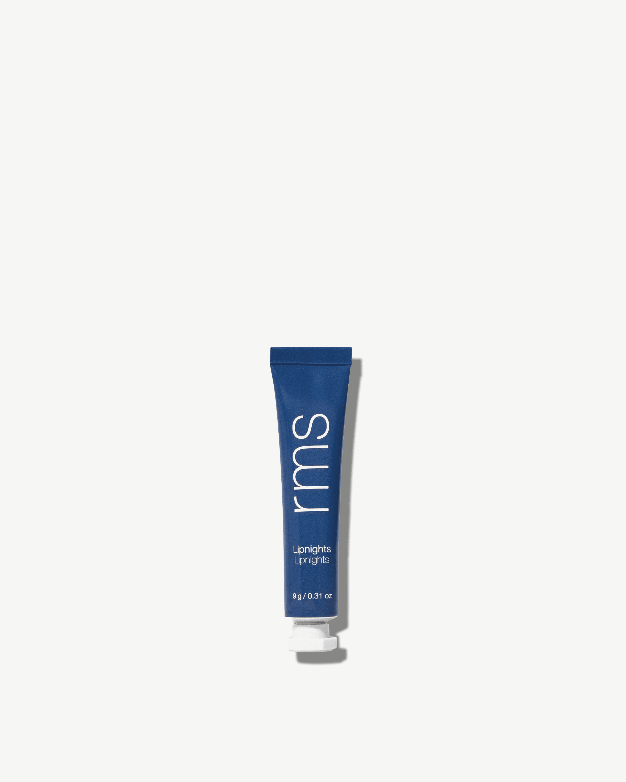 Lipnights Overnight Lip Mask 1