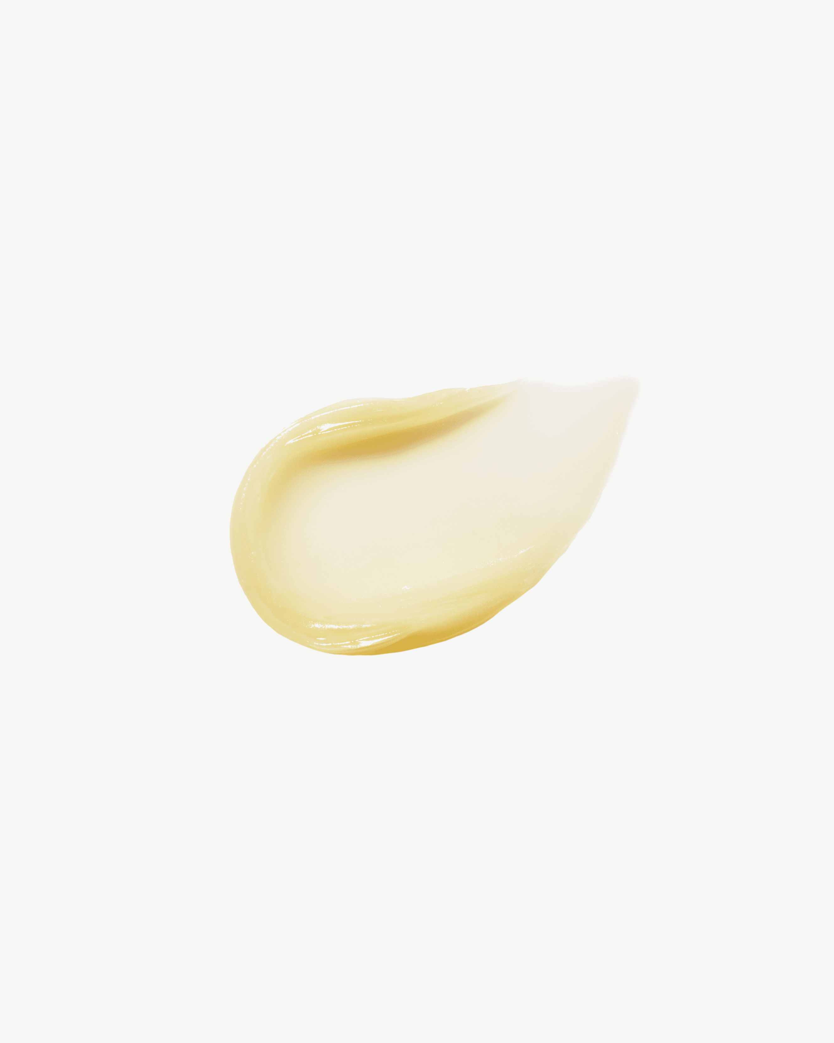 Lipnights Overnight Lip Mask 5