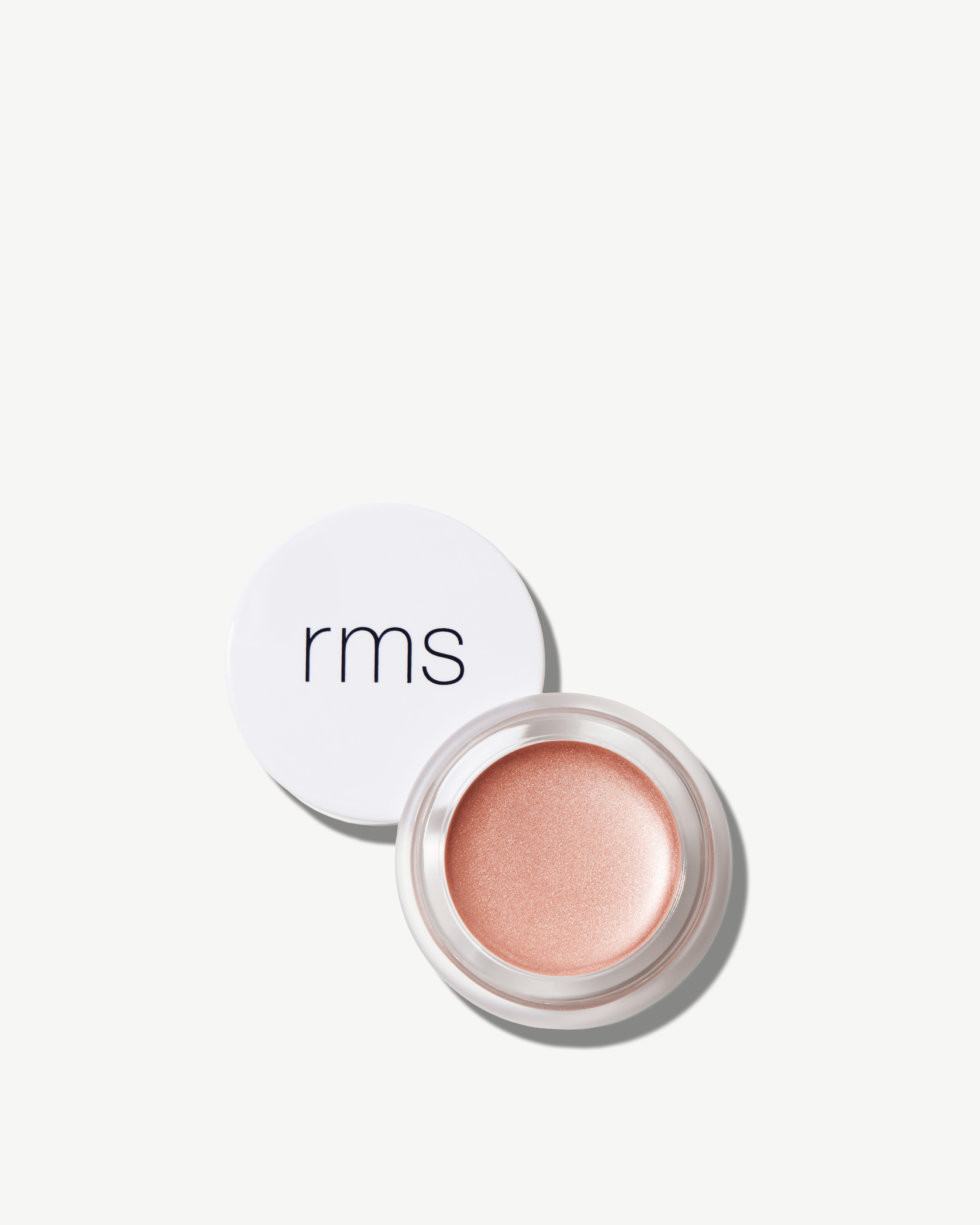 Luminizer 1
