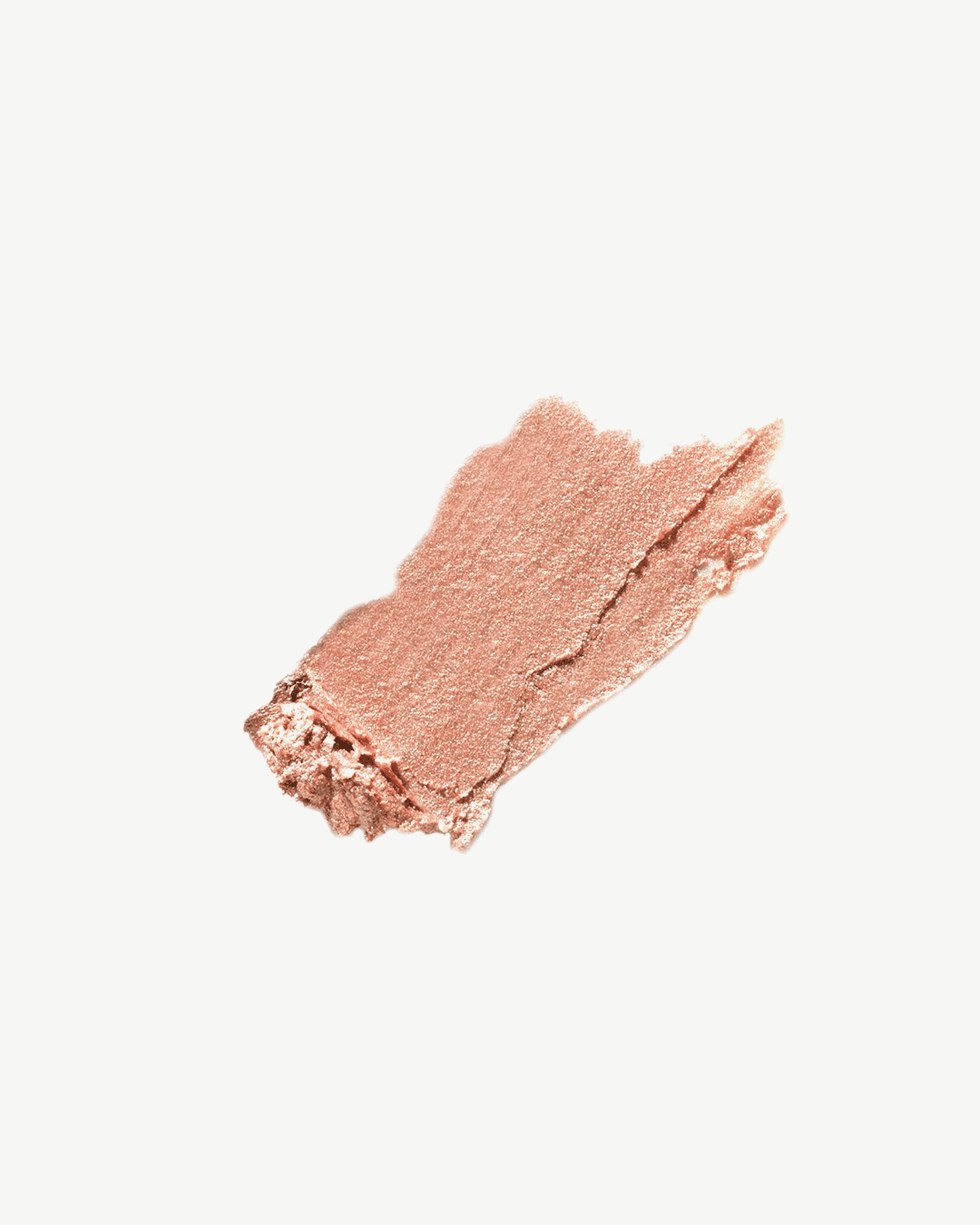 Luminizer 8