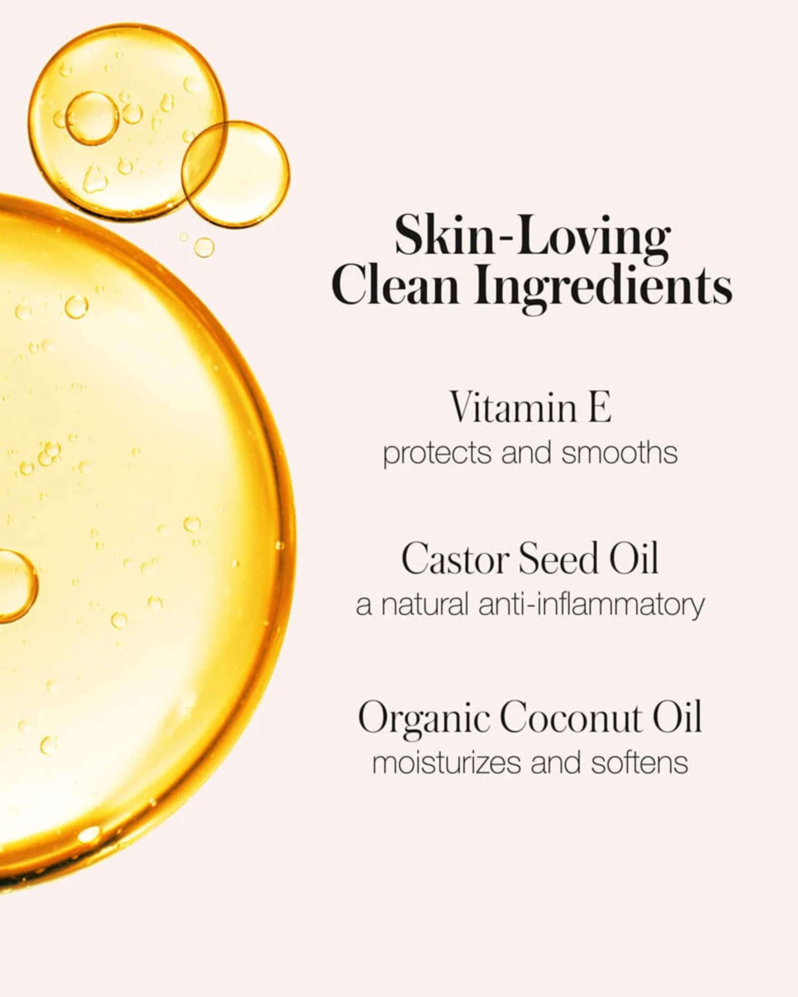 Luminizer 9