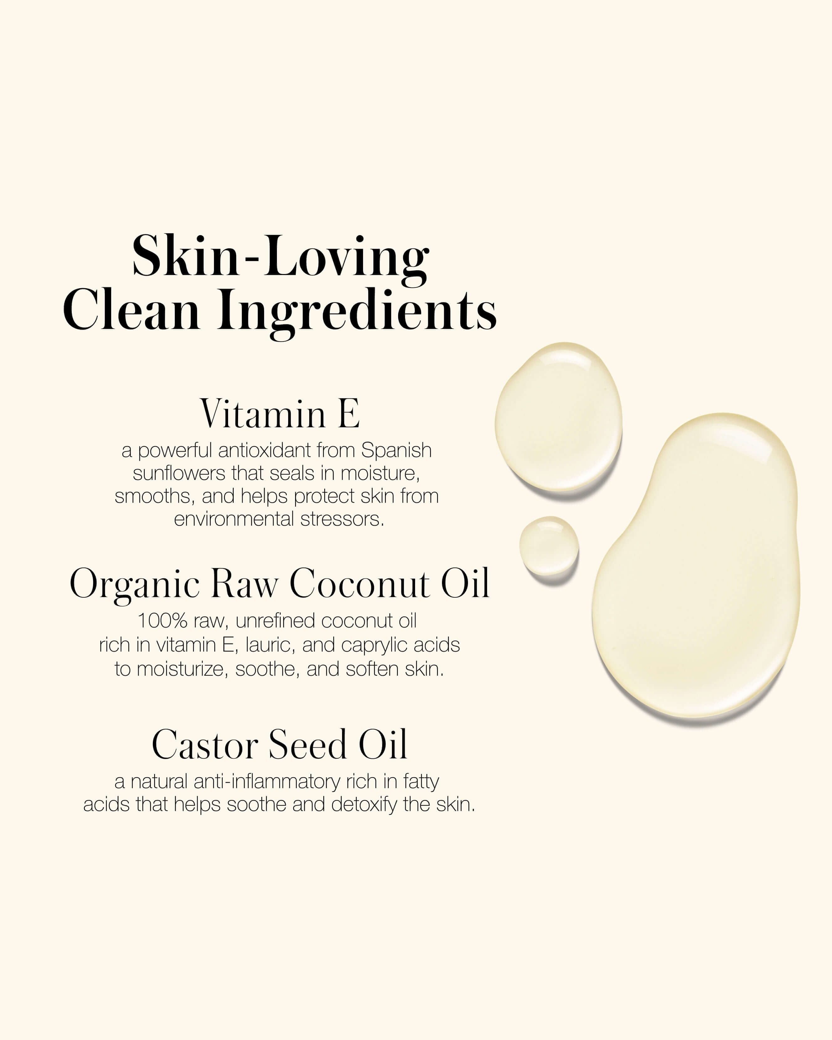 Luminizer 10