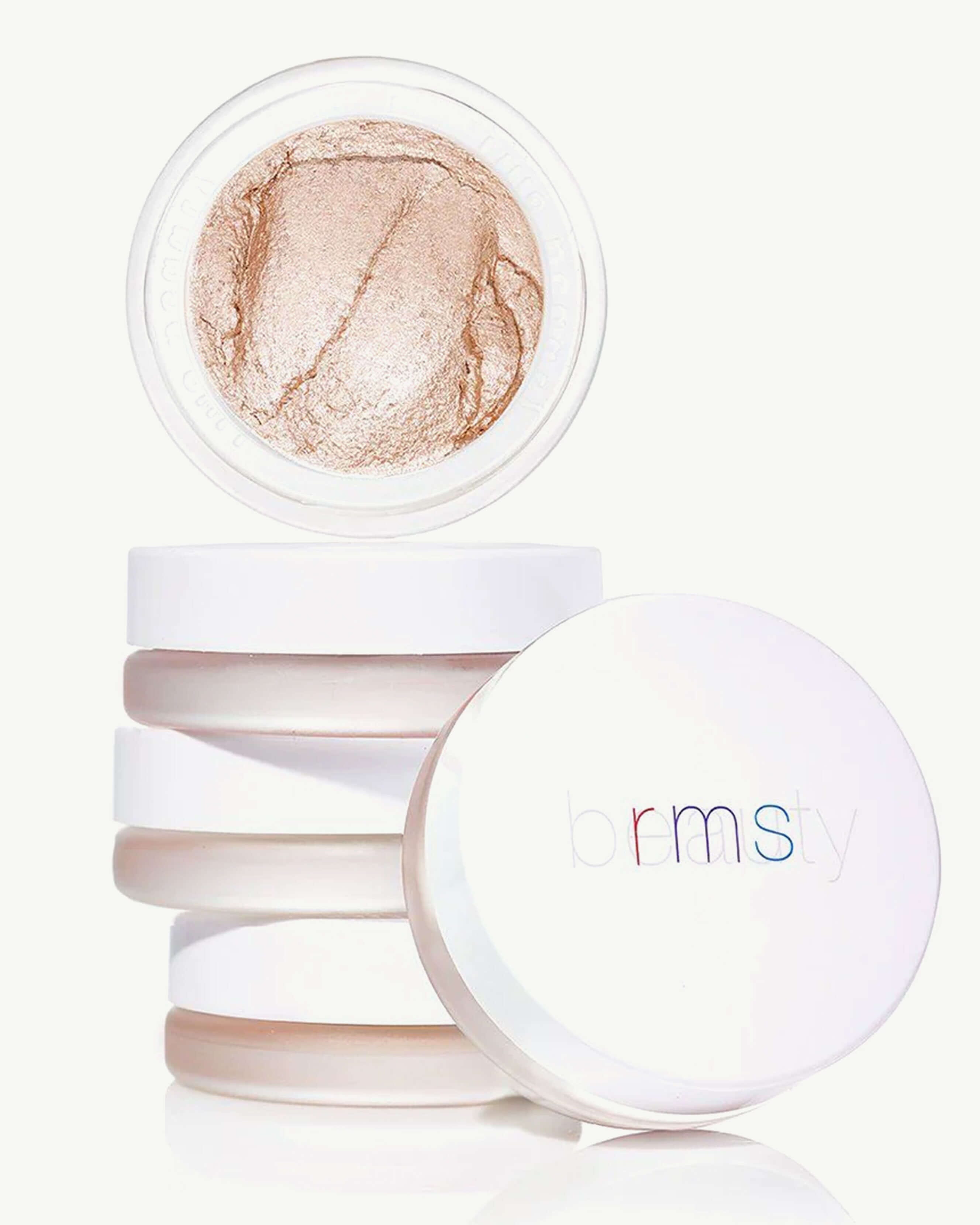 Luminizer 1