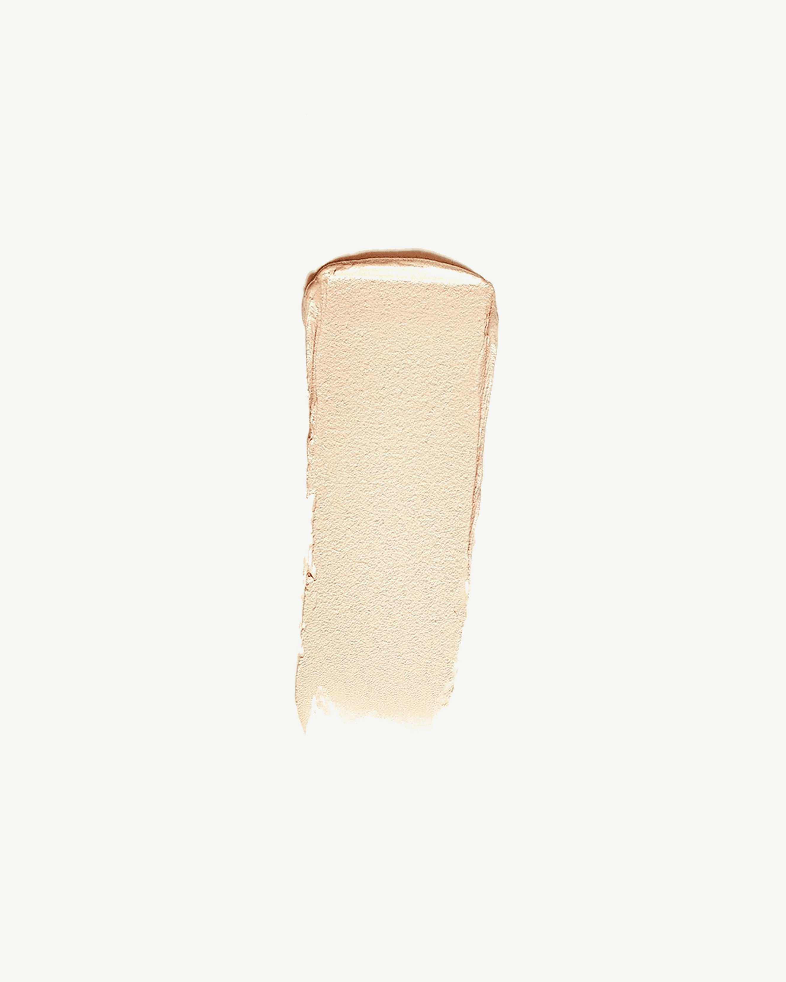Luminizer 7
