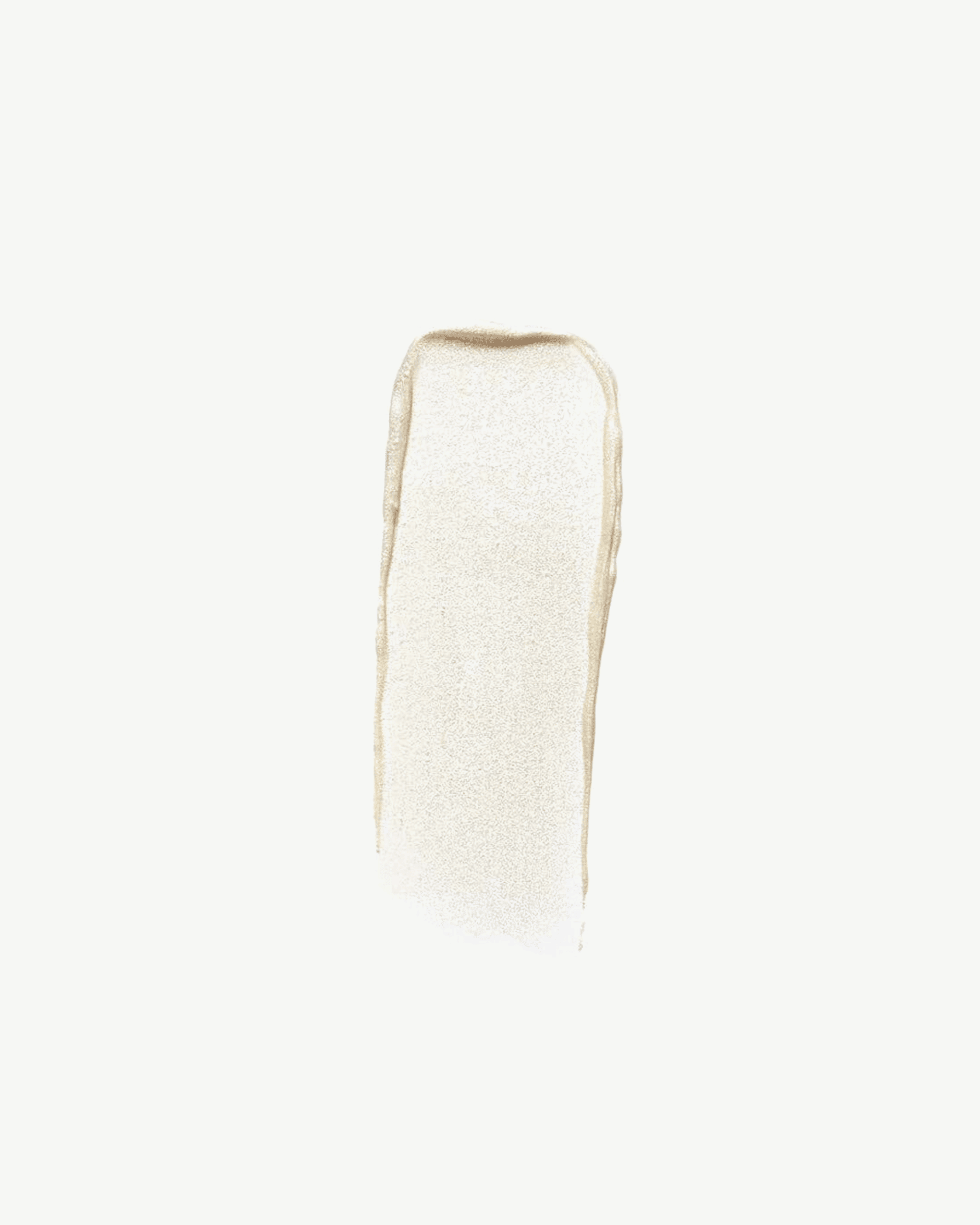 Luminizer 4