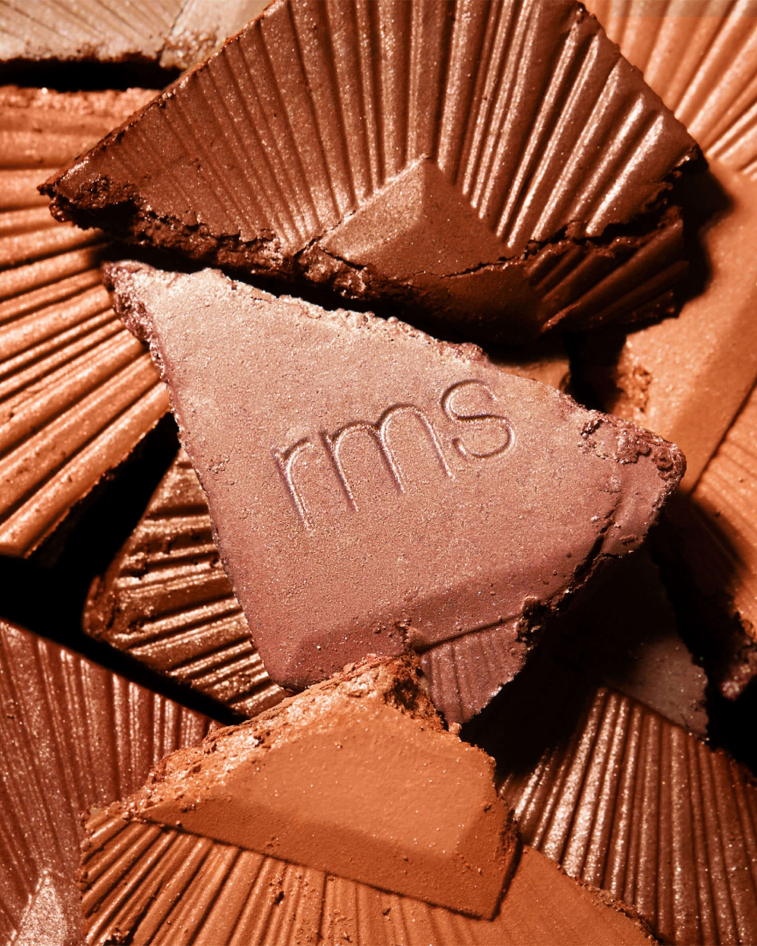 ReDimension Hydra Bronzer 4