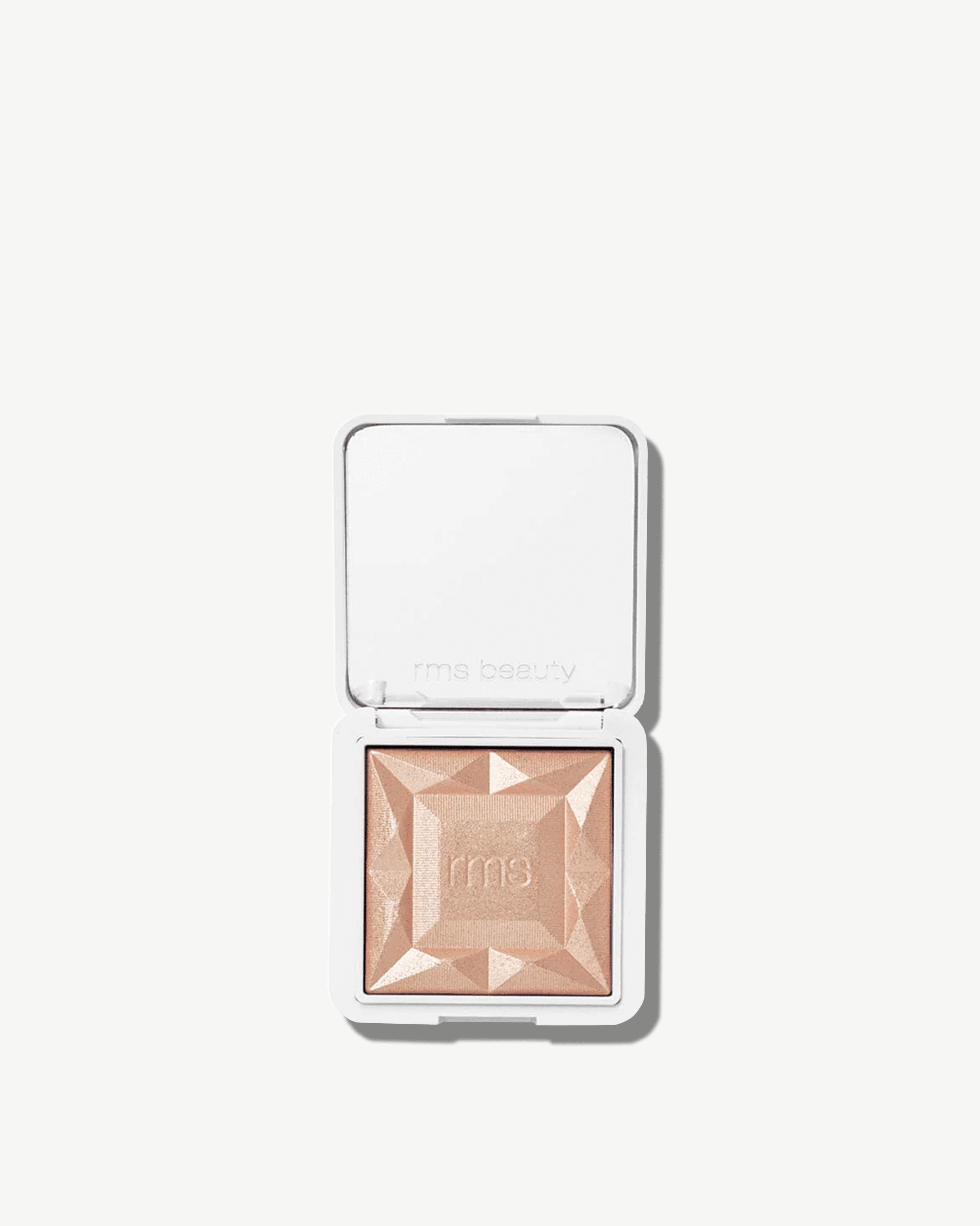 ReDimension Hydra Dew Luminizer 1