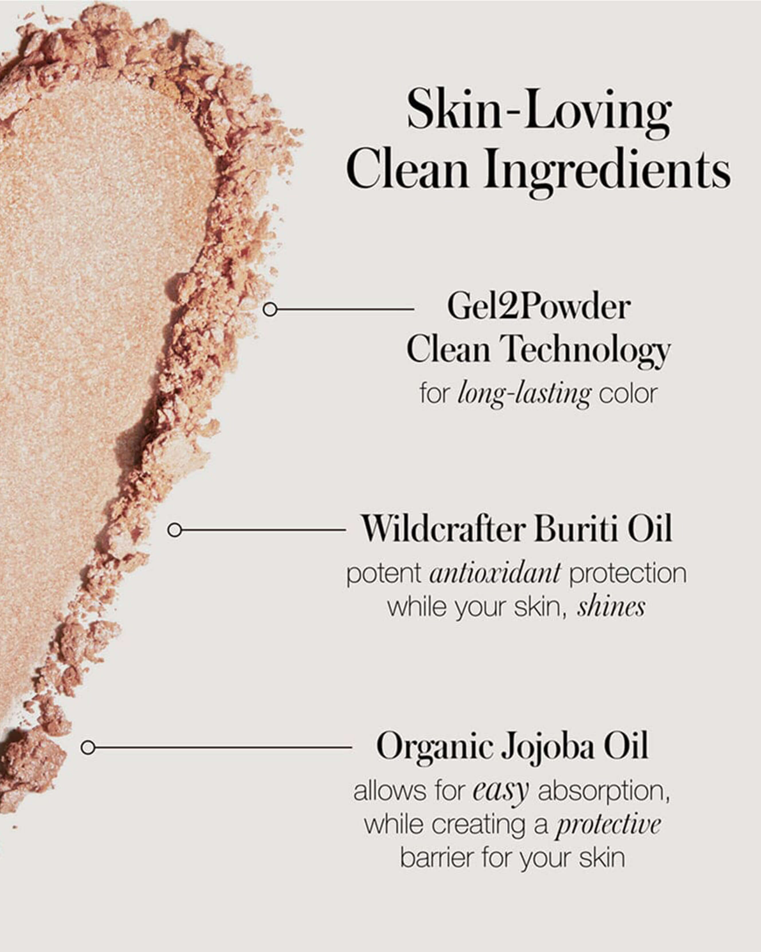 ReDimension Hydra Dew Luminizer 8