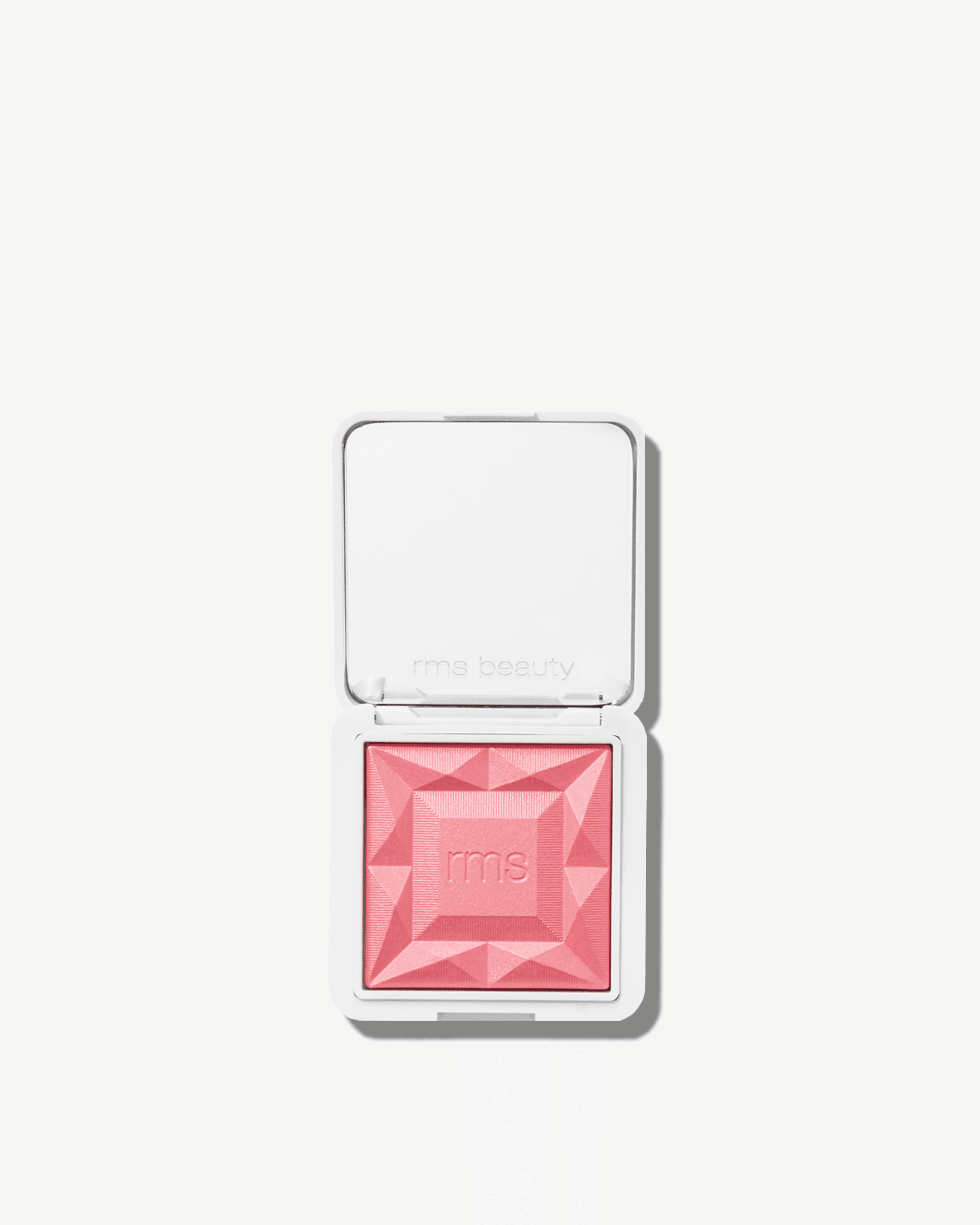 ReDimension Hydra Powder Blush 1