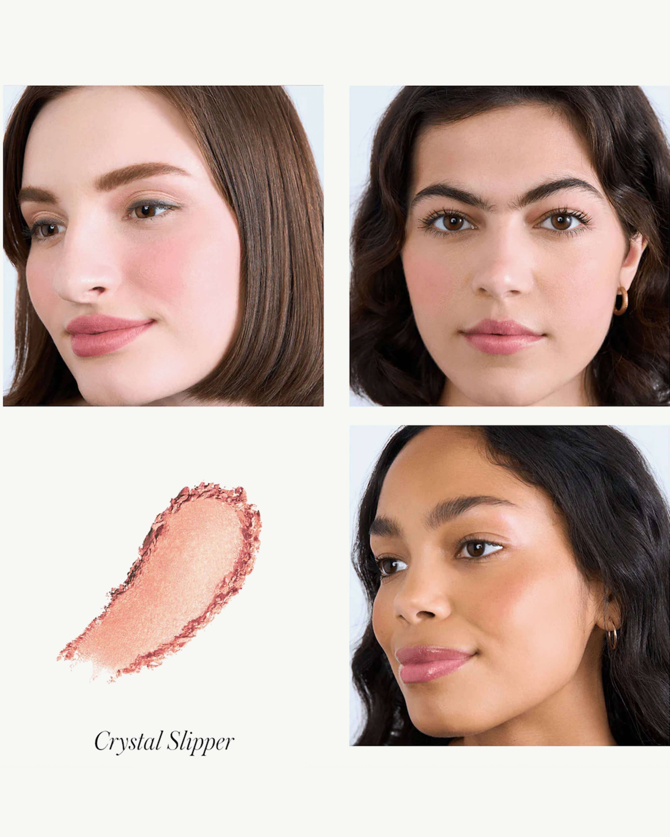 ReDimension Hydra Powder Blush 12