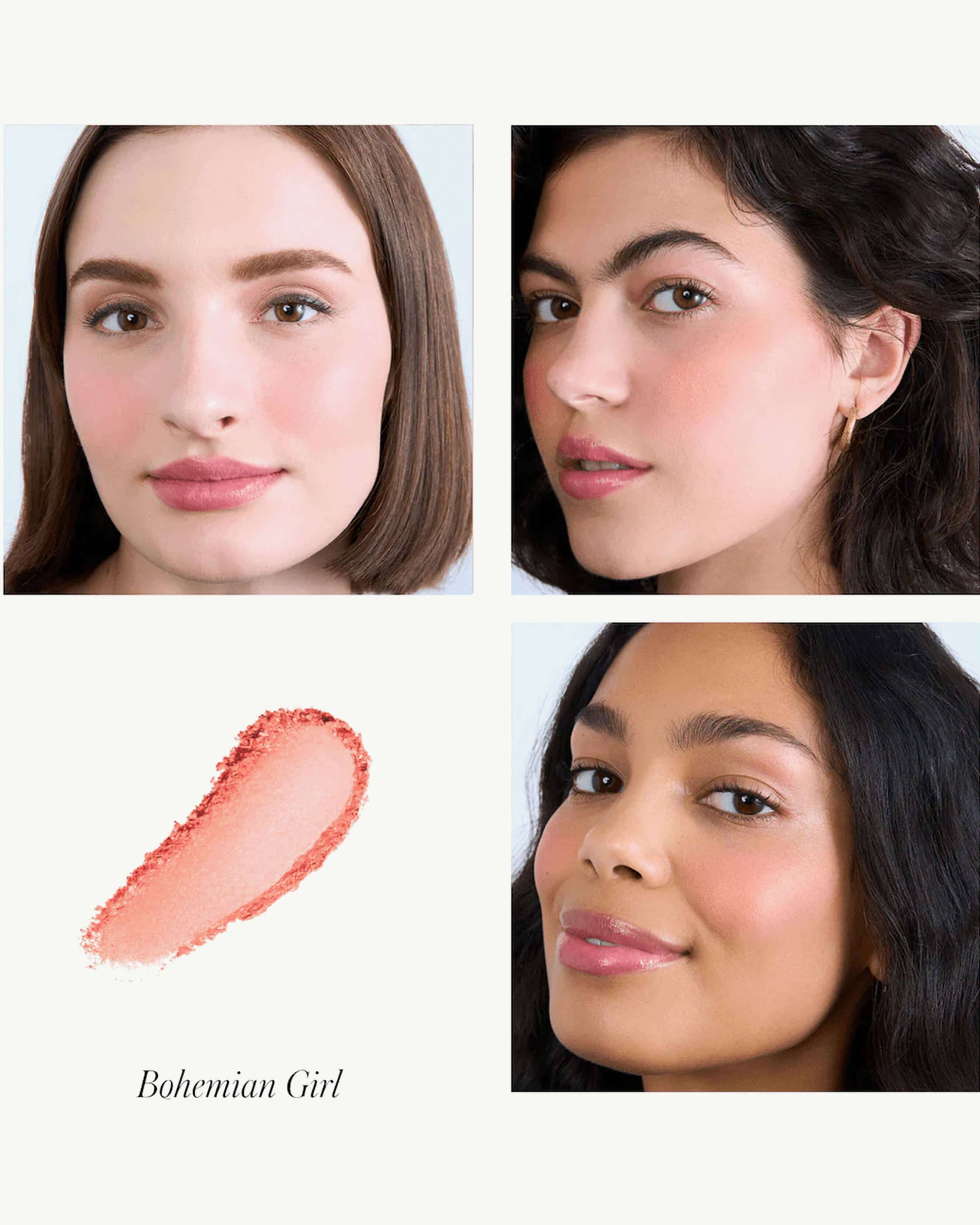 ReDimension Hydra Powder Blush 11