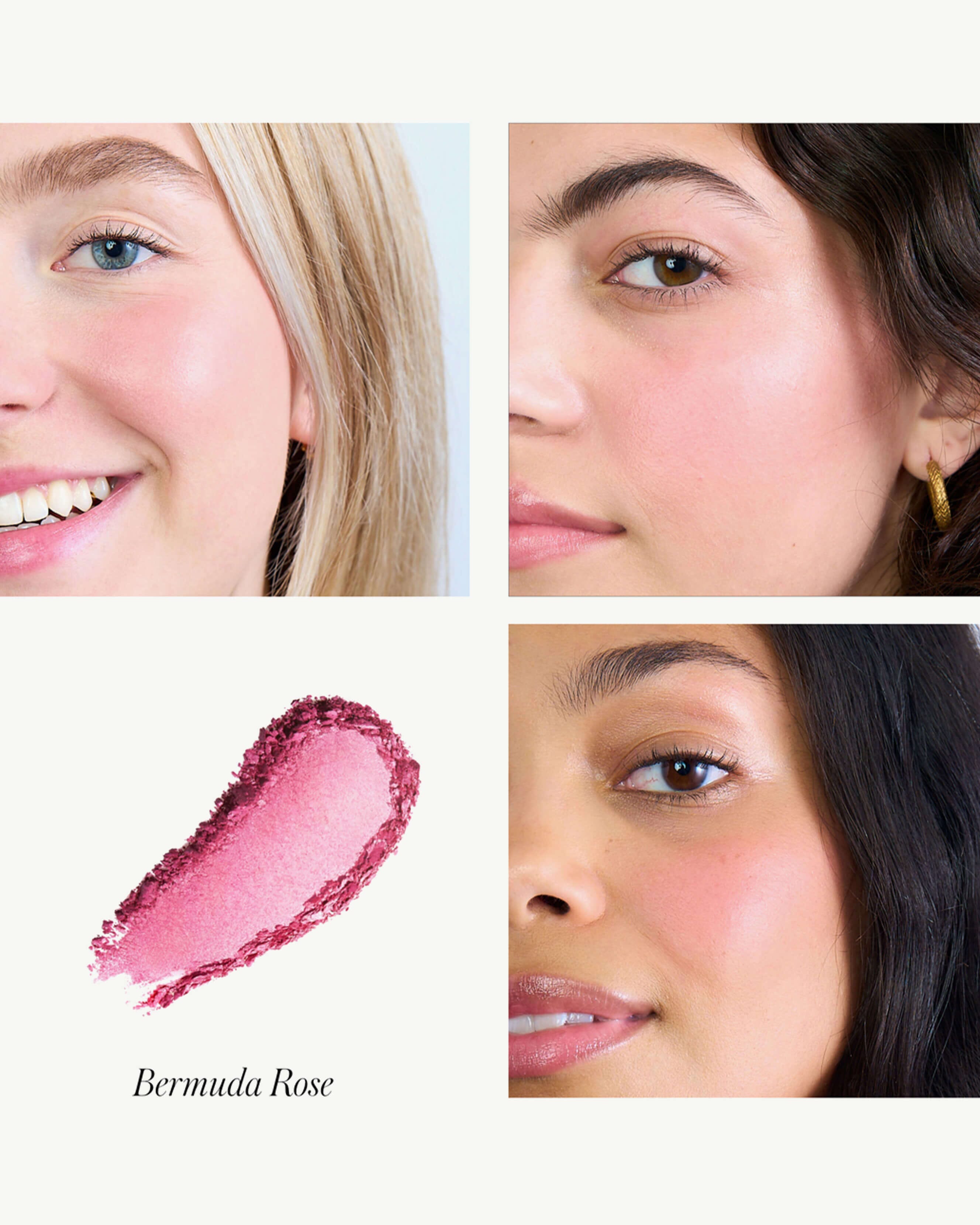 ReDimension Hydra Powder Blush 10