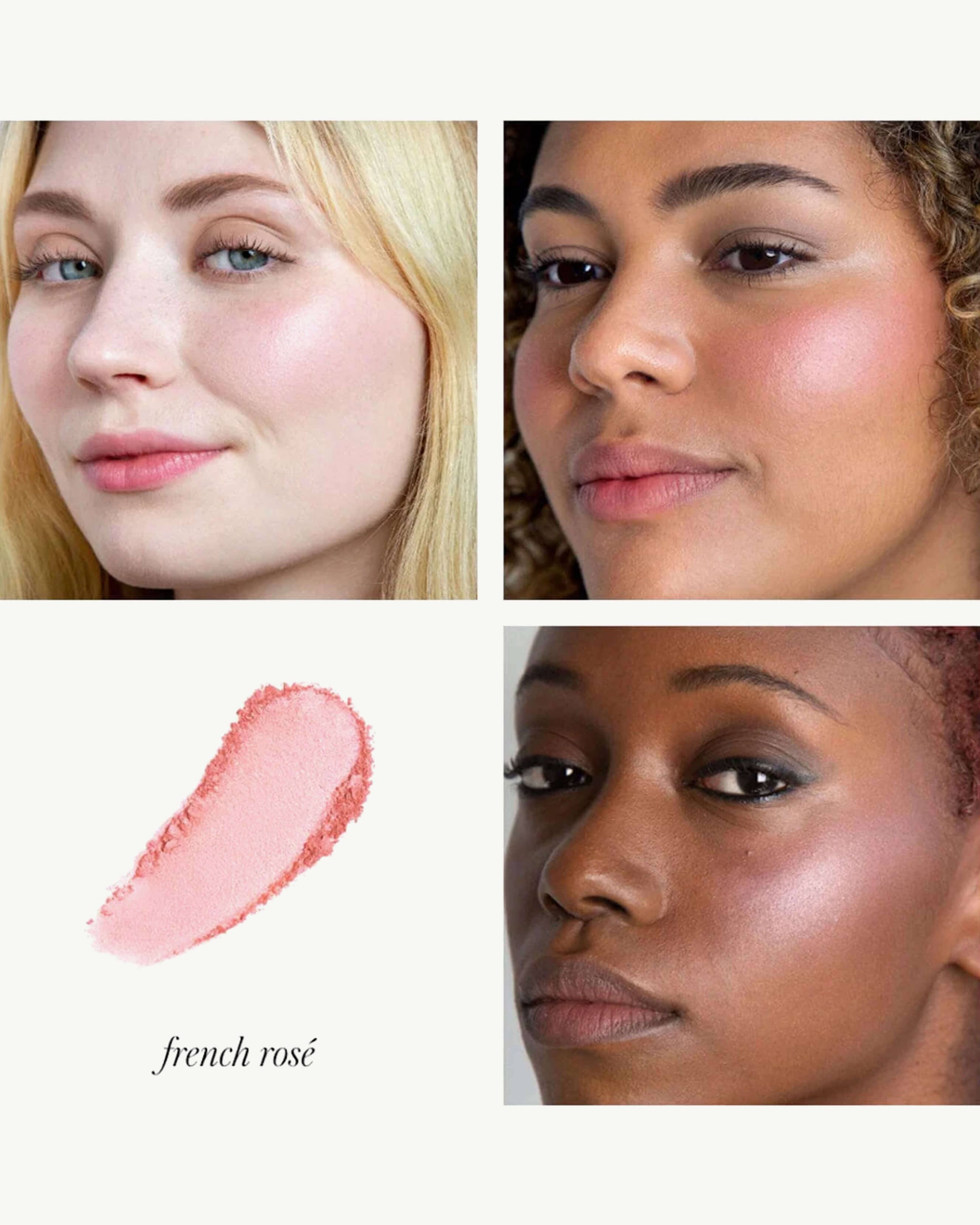 ReDimension Hydra Powder Blush 3