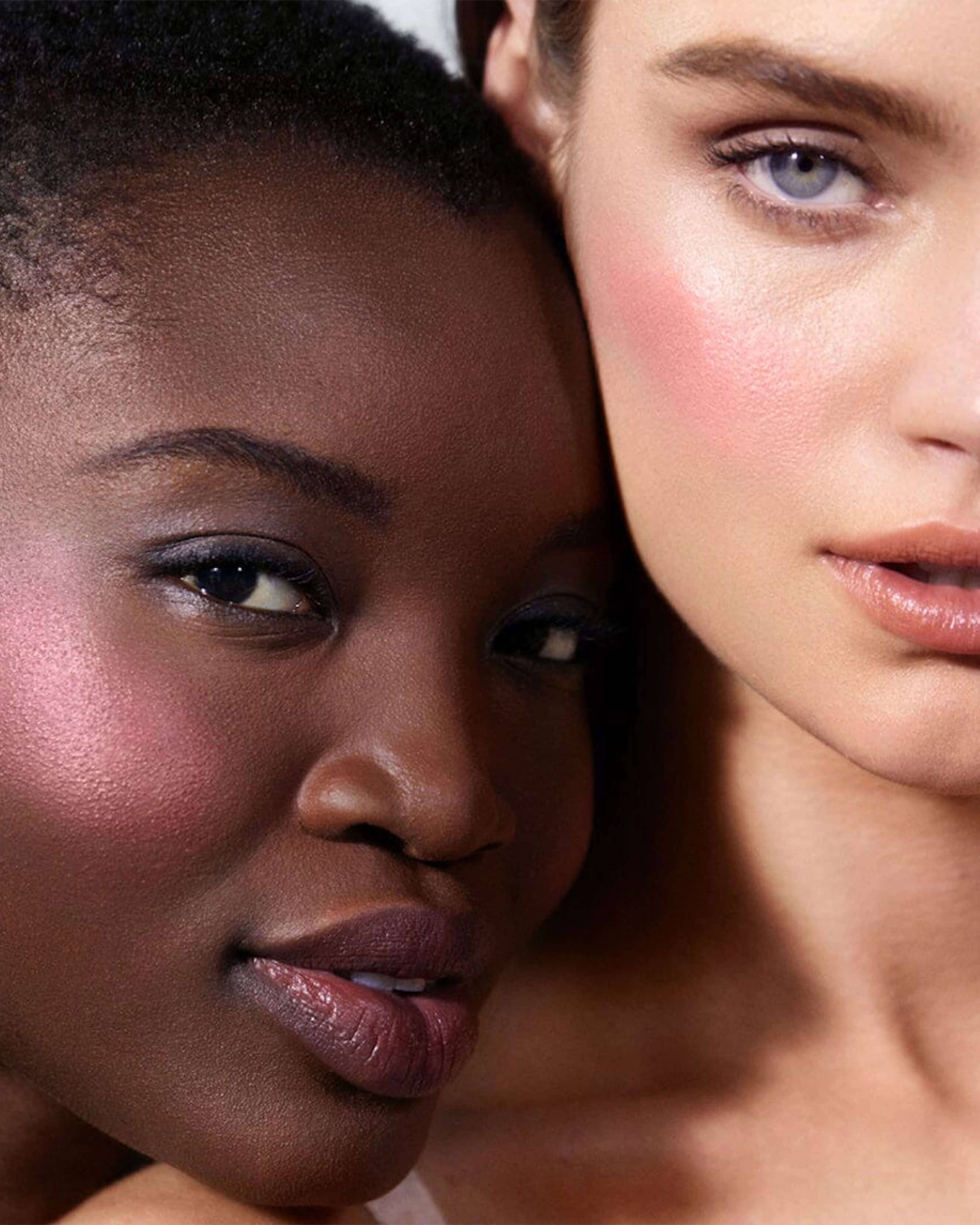 ReDimension Hydra Powder Blush 2