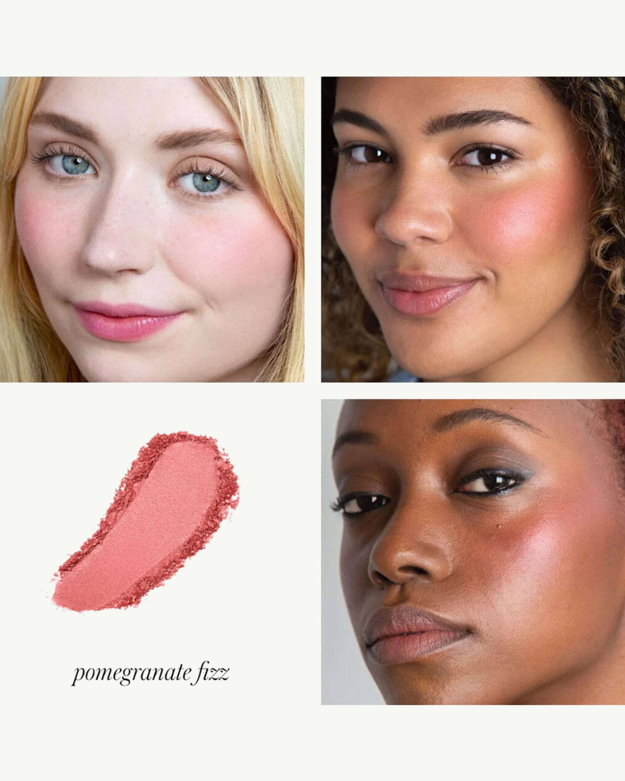 ReDimension Hydra Powder Blush 8