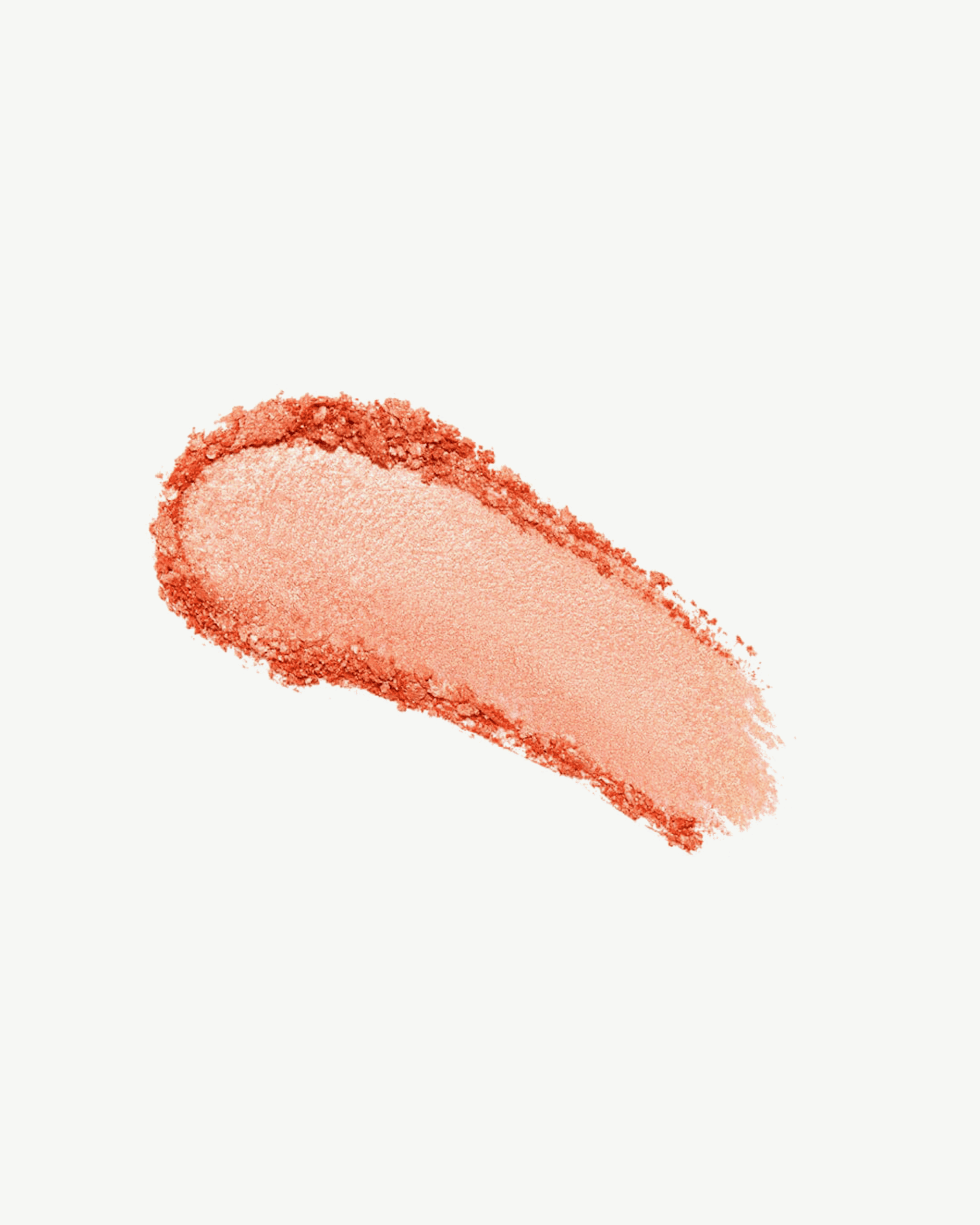 ReDimension Hydra Powder Blush 13