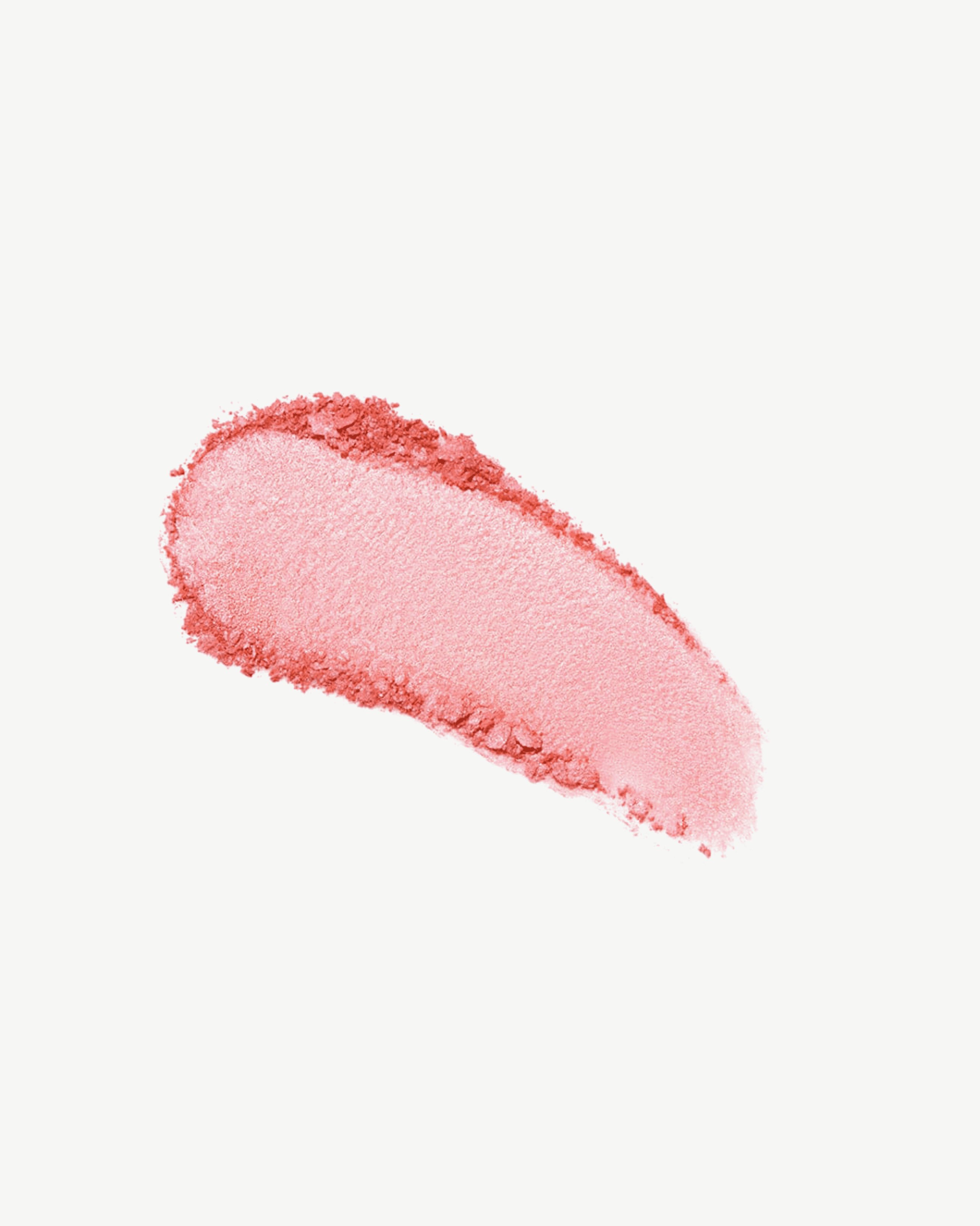 ReDimension Hydra Powder Blush 1