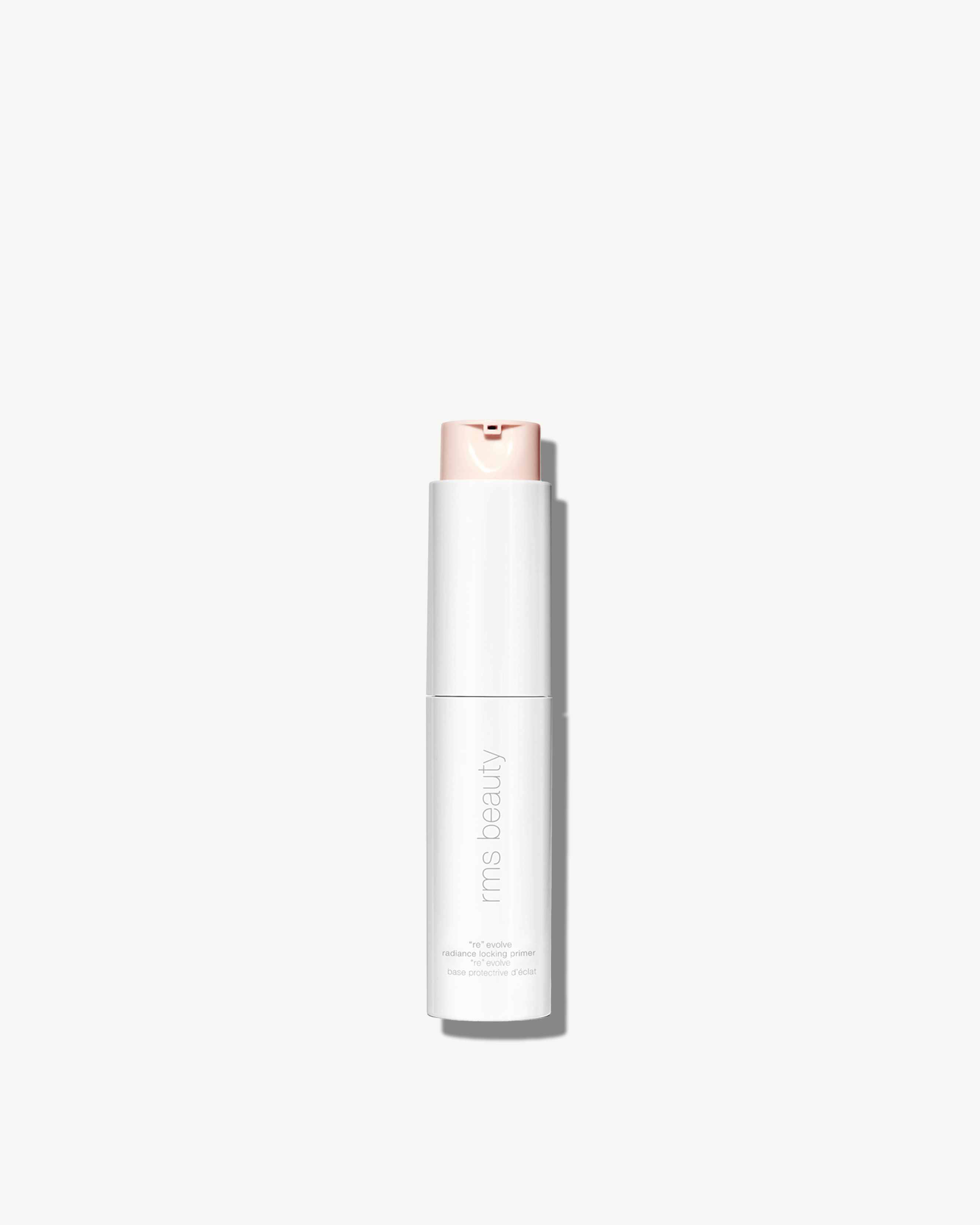 ReEvolve Radiance Locking Primer 1
