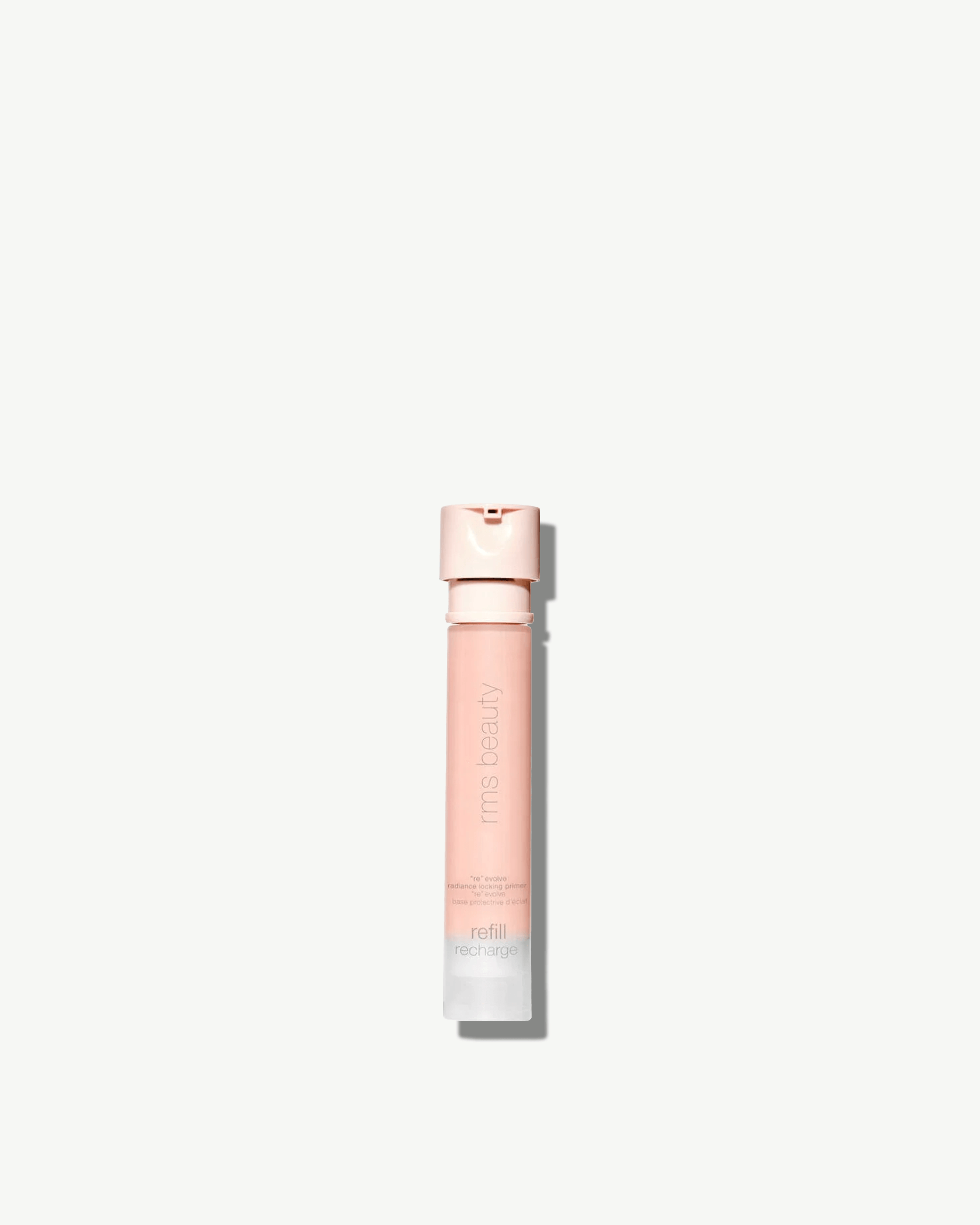 ReEvolve Radiance Locking Primer 10