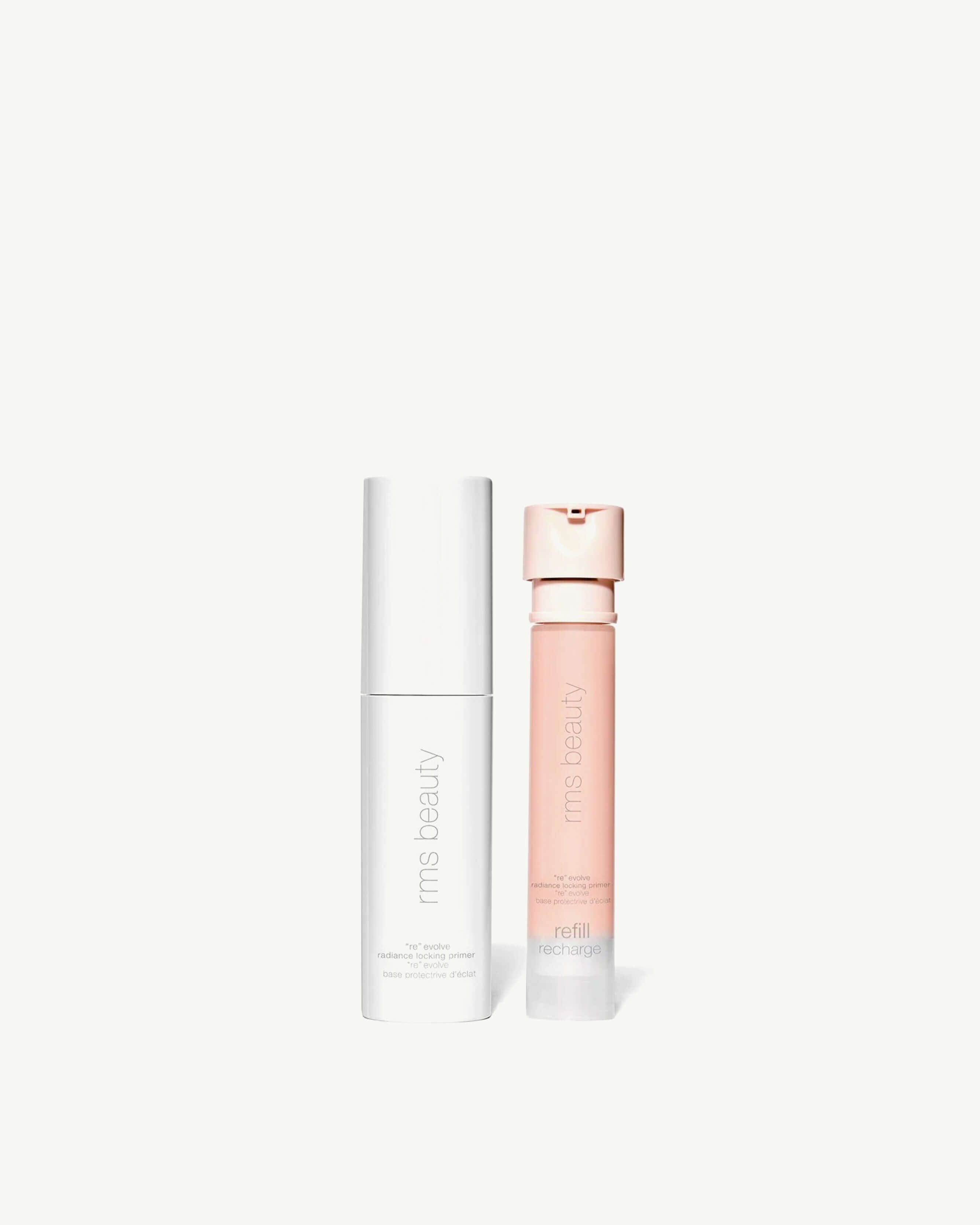 ReEvolve Radiance Locking Primer 11