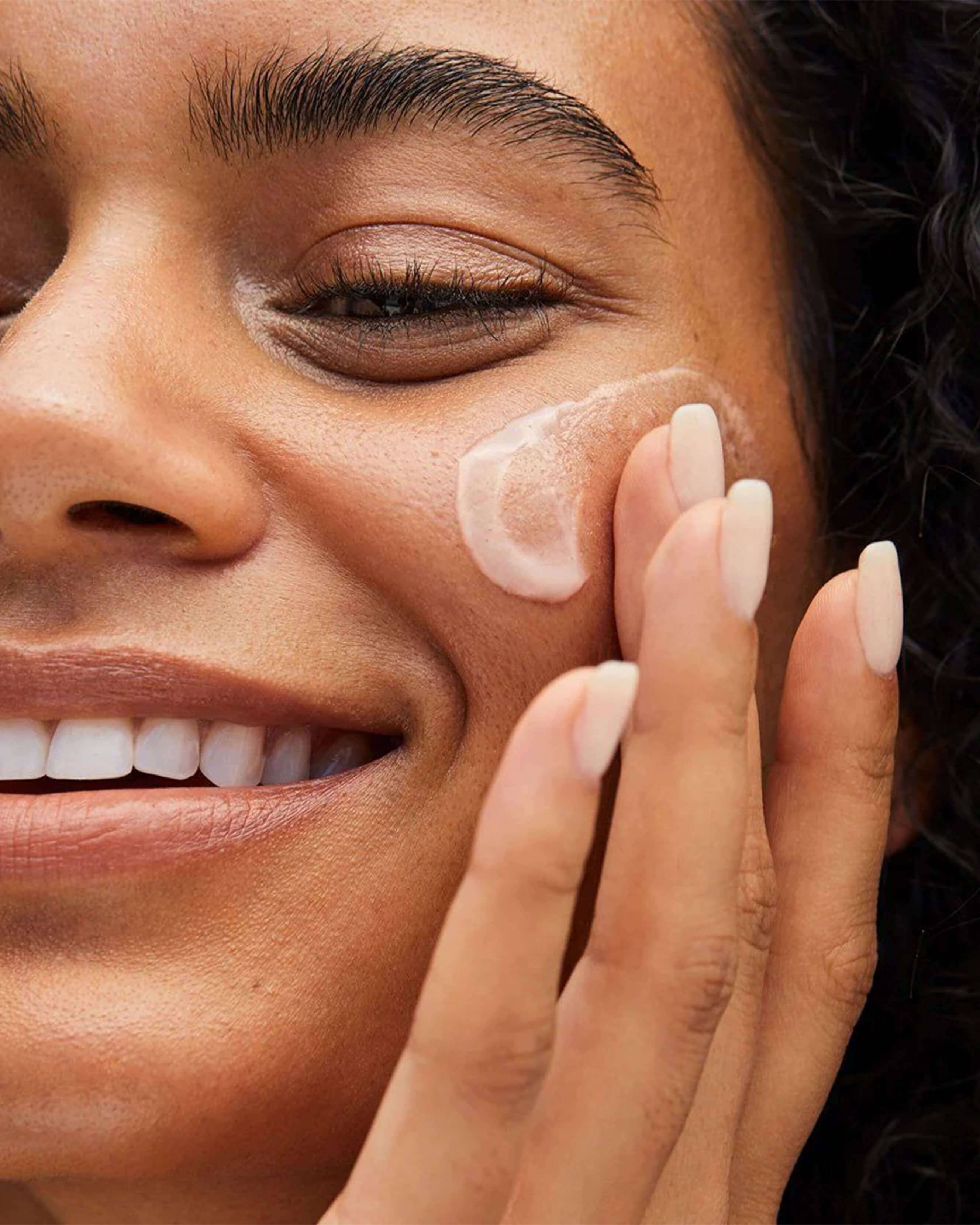 ReEvolve Radiance Locking Primer 2
