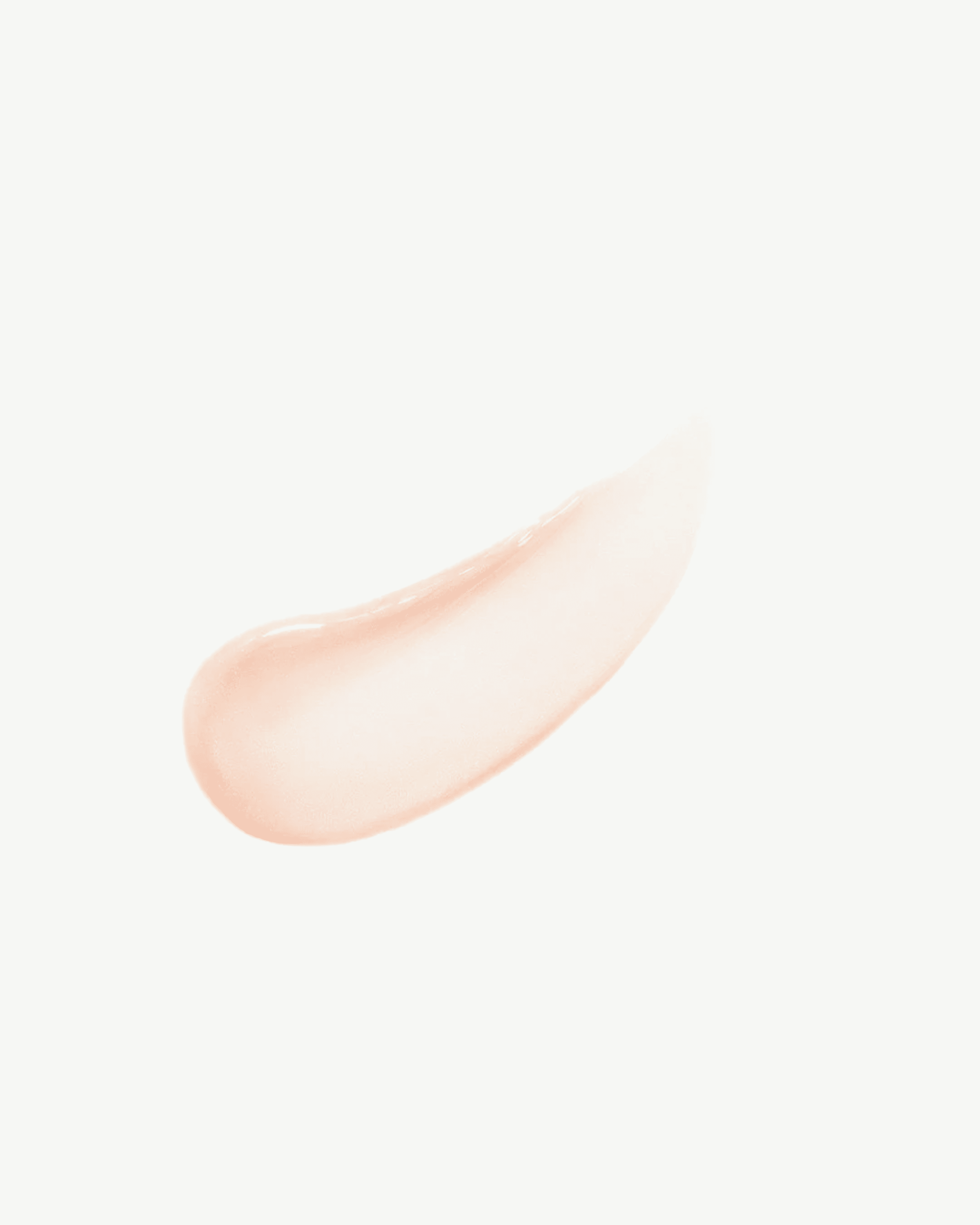 ReEvolve Radiance Locking Primer 7
