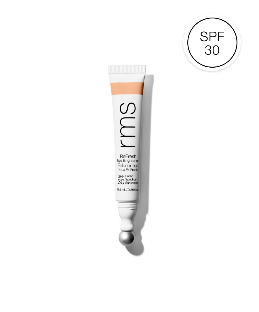 ReFresh Eye Brightener Broad Spectrum SPF 30 + Correcting Tint 1