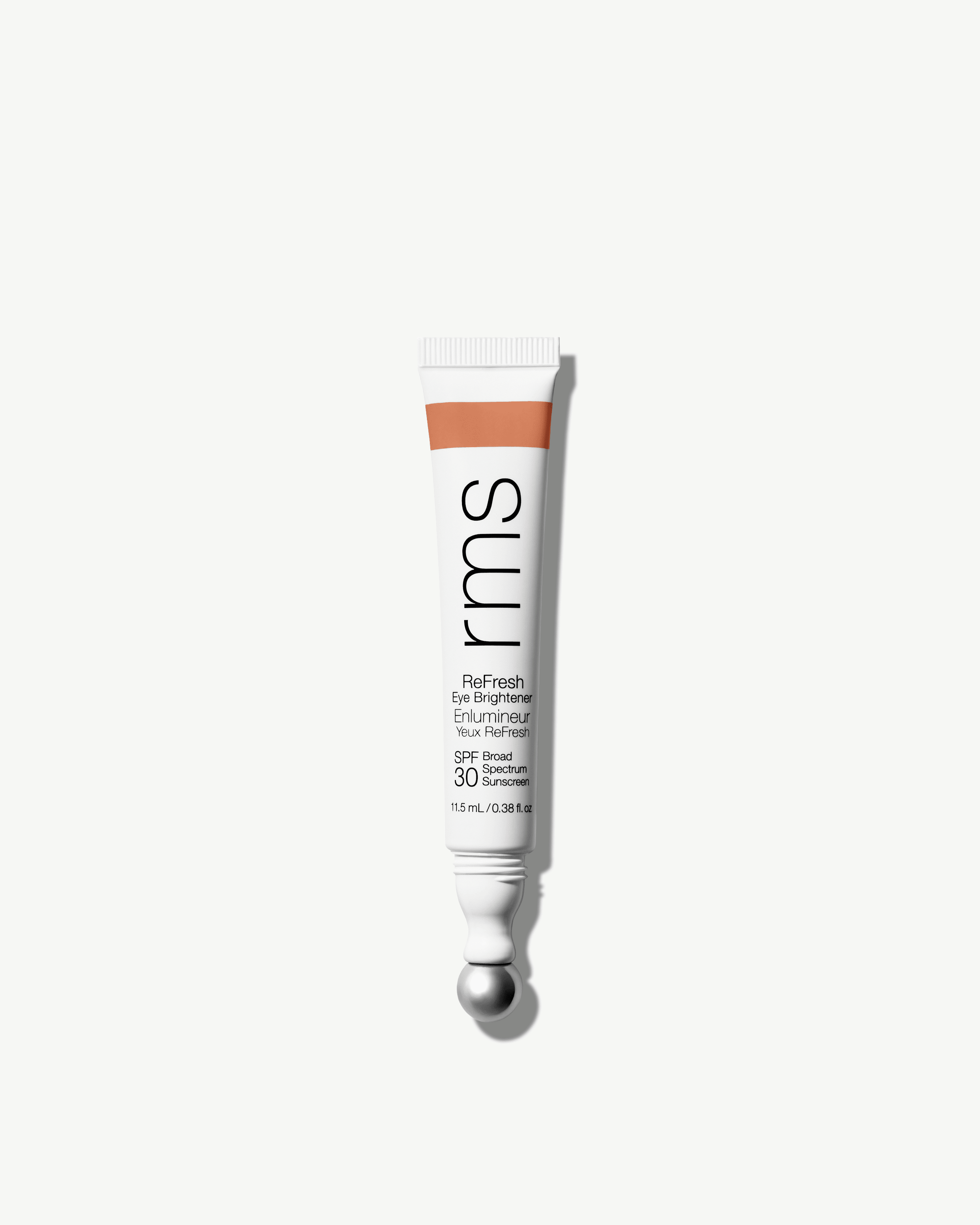 ReFresh Eye Brightener Broad Spectrum SPF 30 + Correcting Tint 11