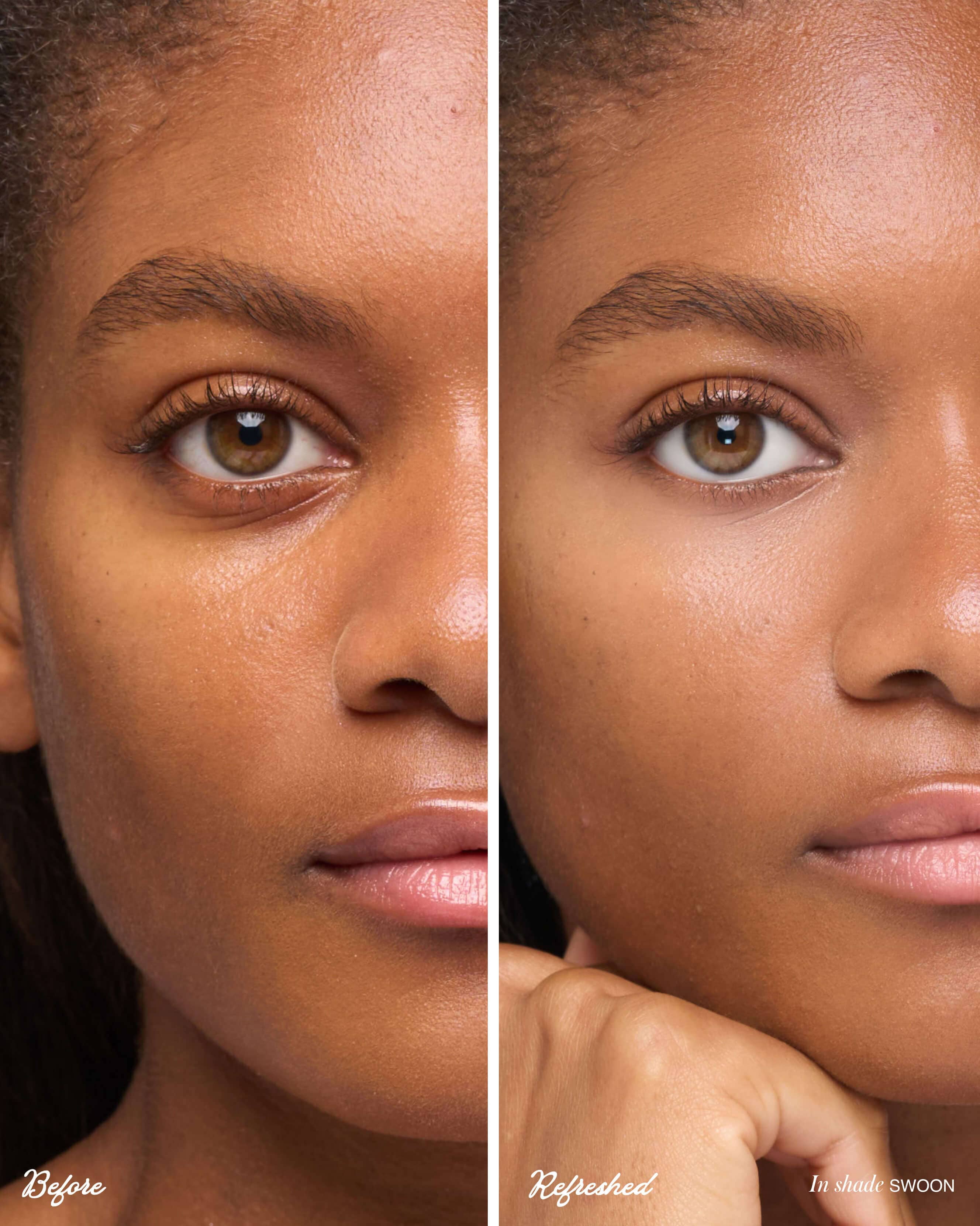 ReFresh Eye Brightener Broad Spectrum SPF 30 + Correcting Tint 13